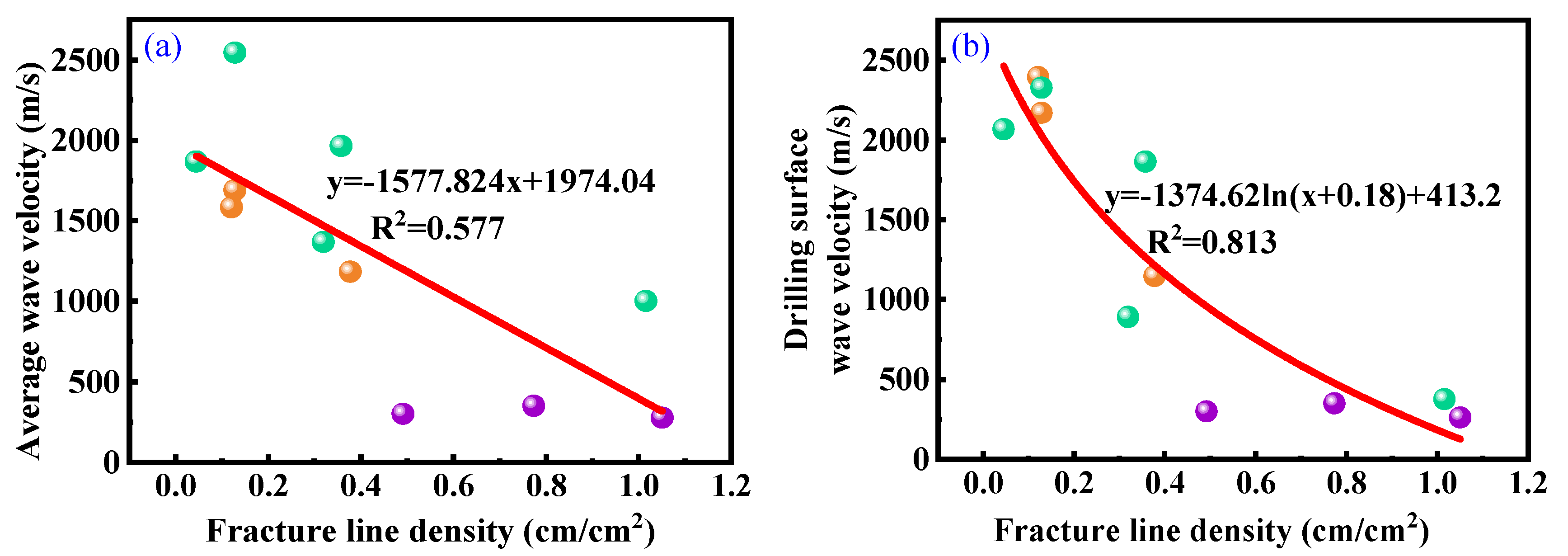 Energies 18 03404 g006