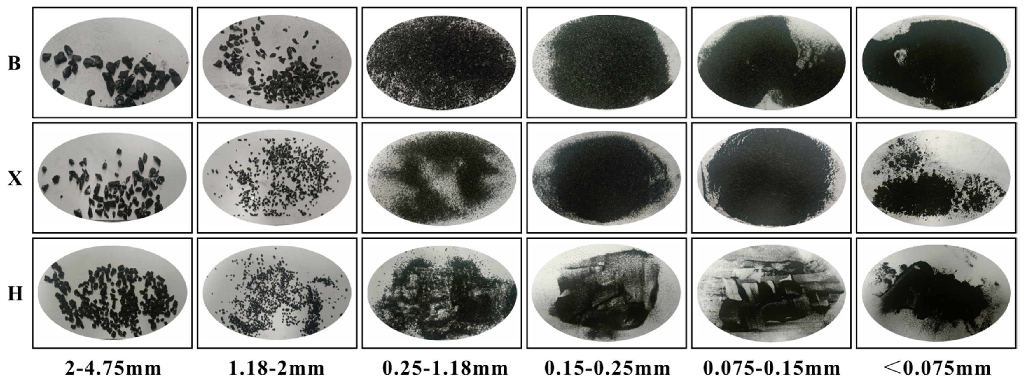 Energies 18 03404 g012
