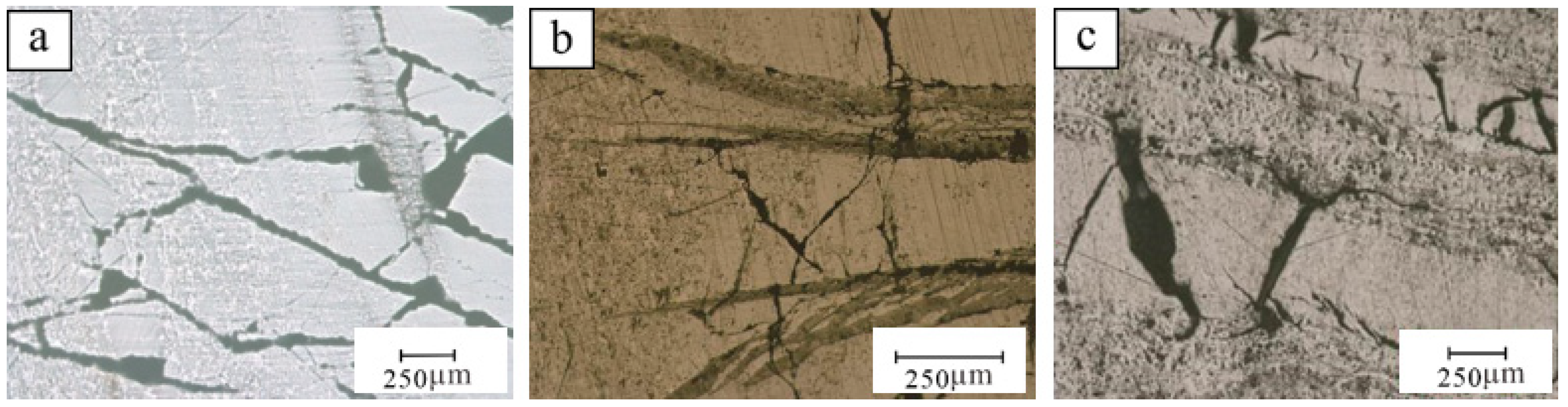 Energies 18 03404 g019