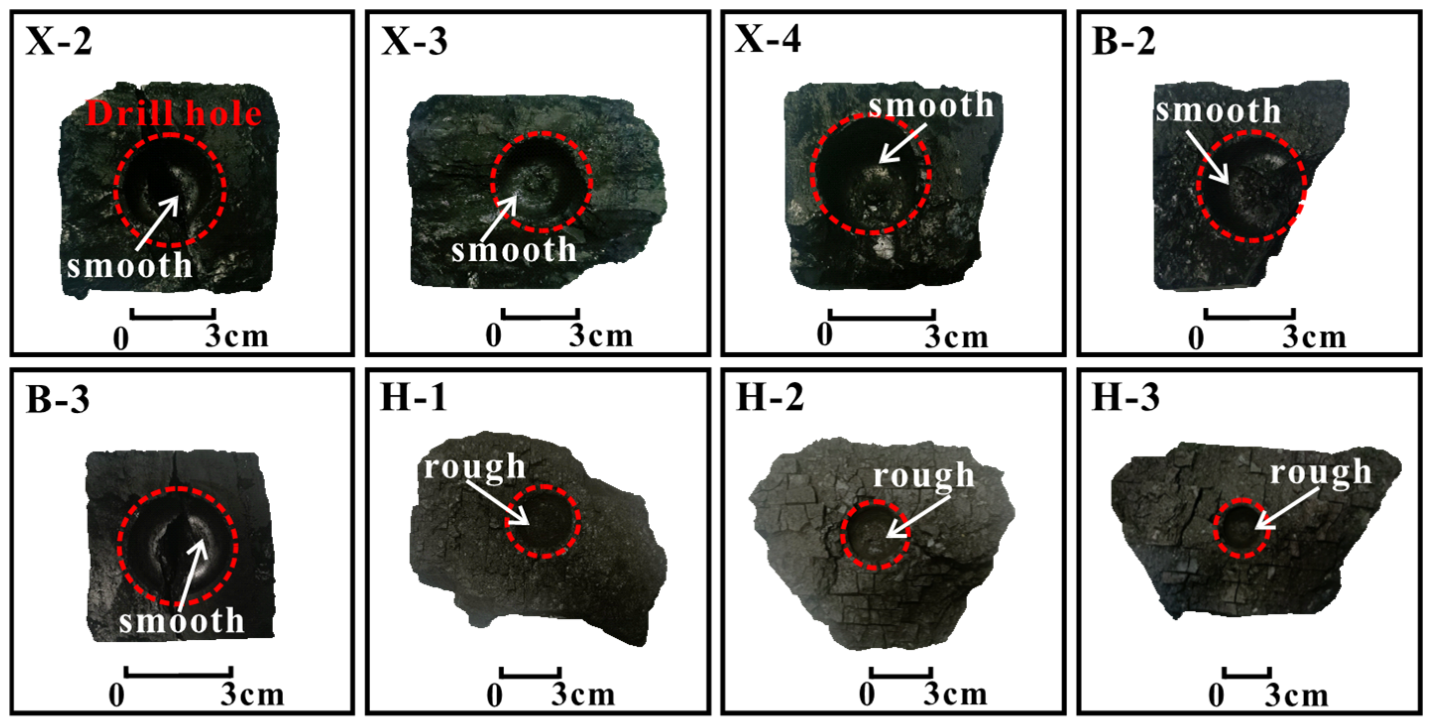 Energies 18 03404 g021