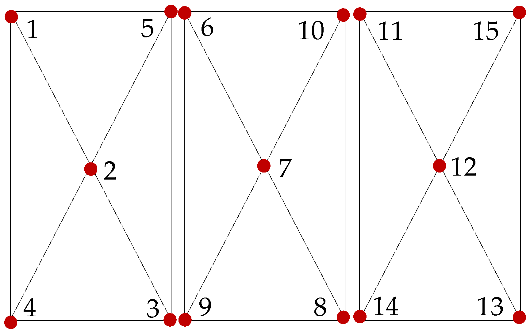 Energies 18 03411 g001