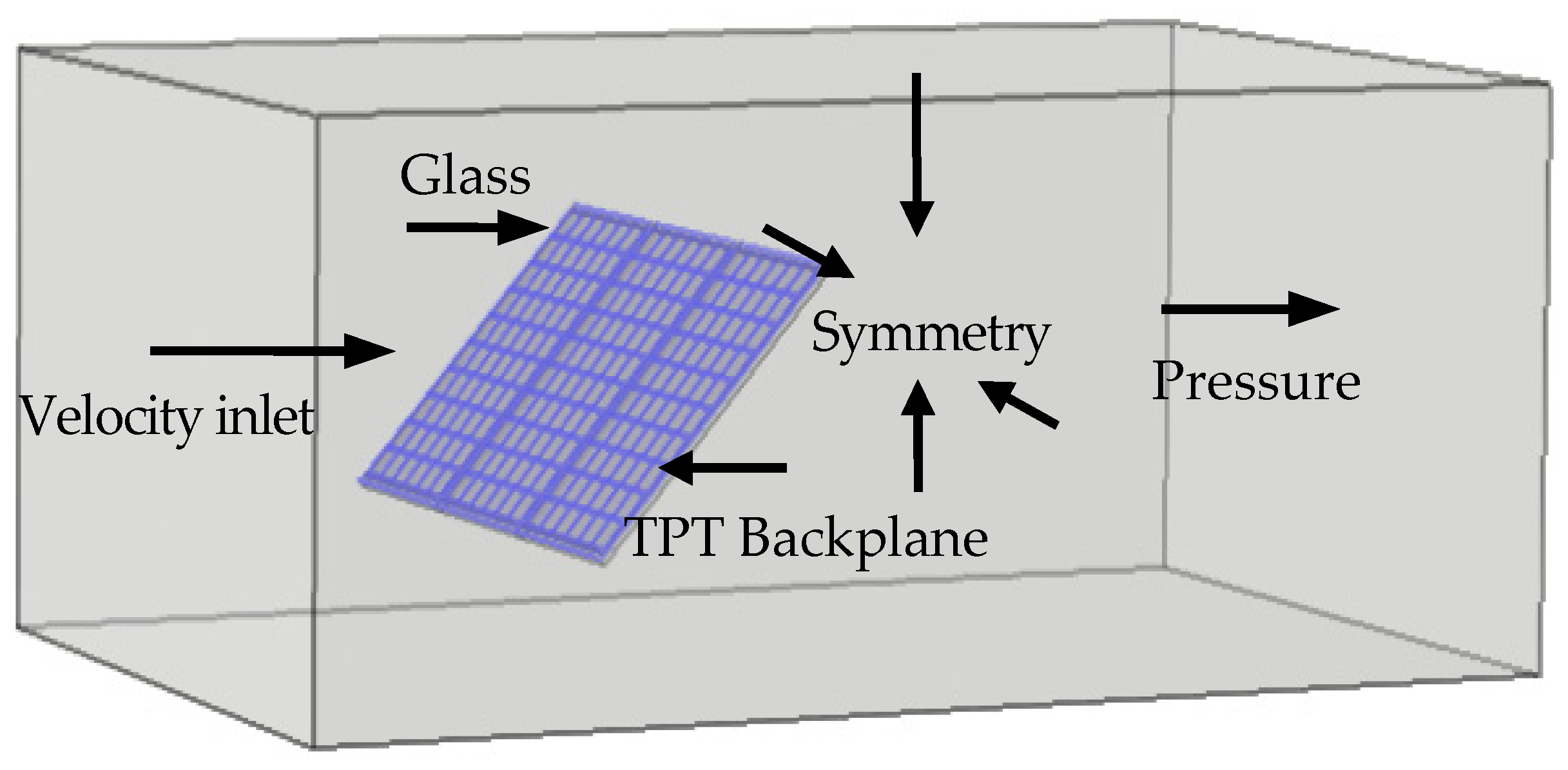 Energies 18 03411 g002
