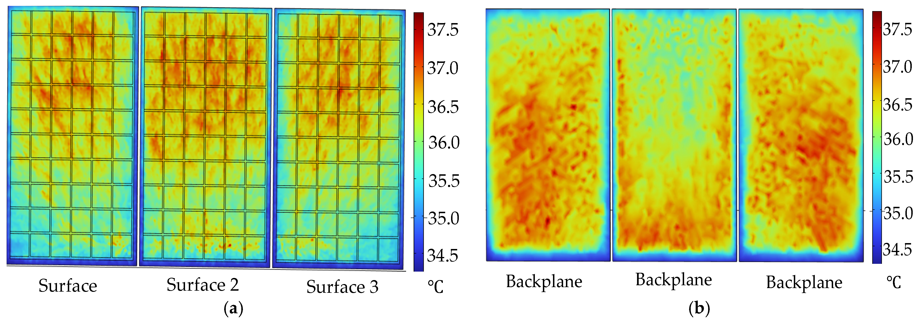Energies 18 03411 g004