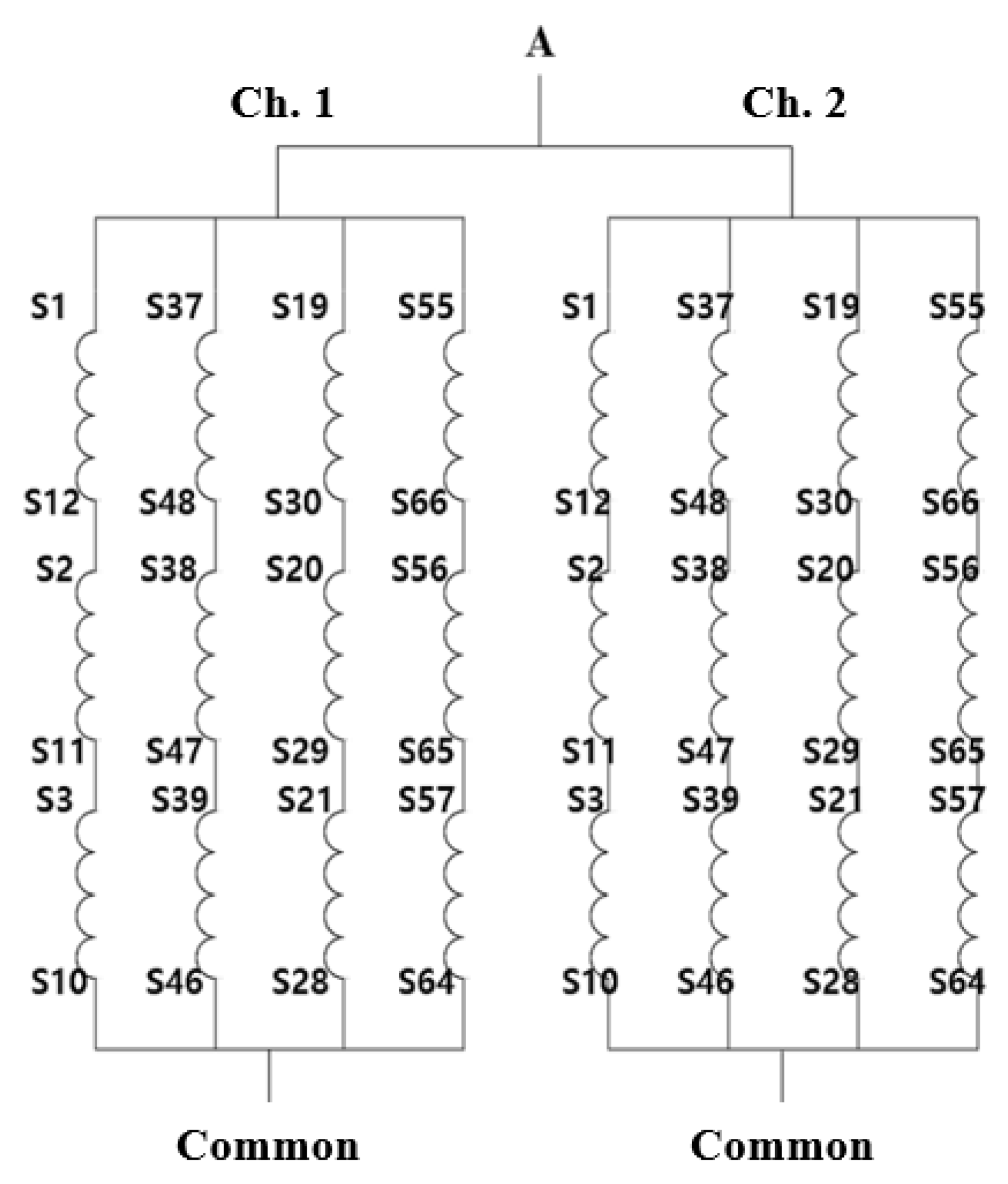 Energies 18 03415 g003