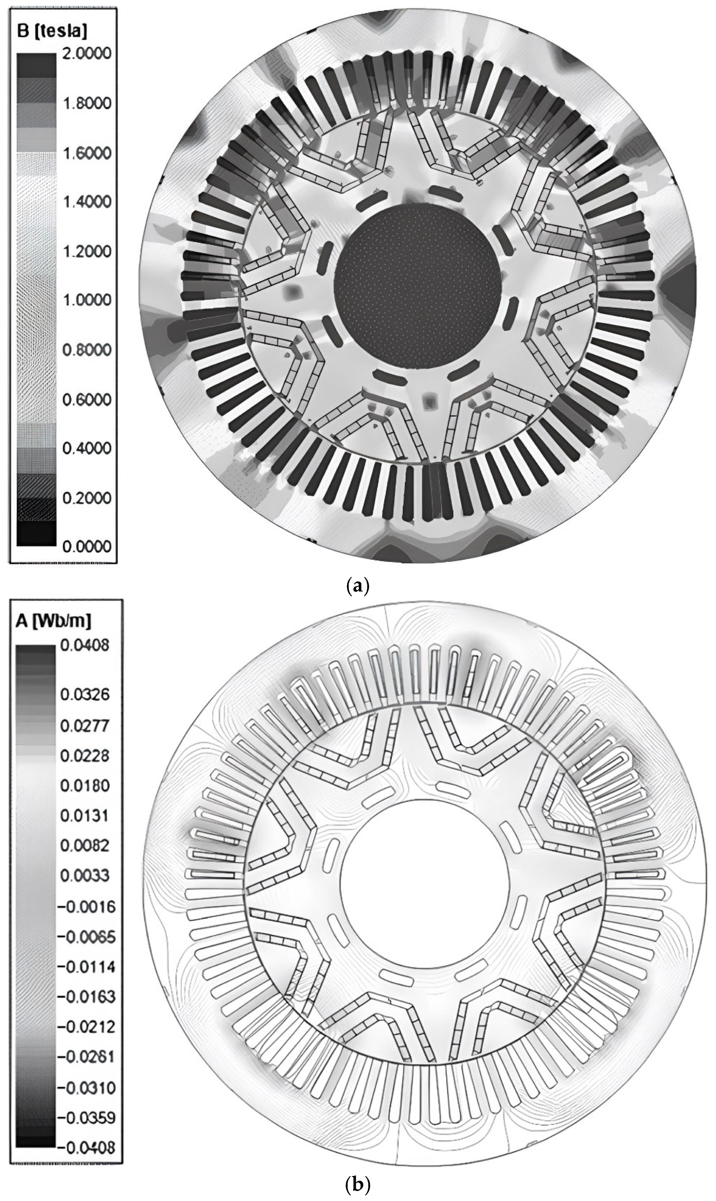 Energies 18 03415 g009