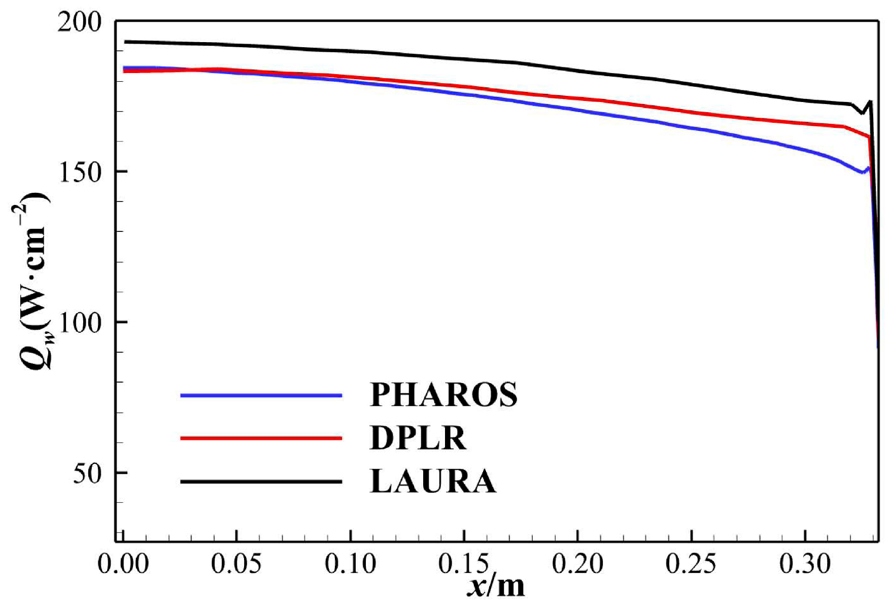 Energies 18 03417 g002