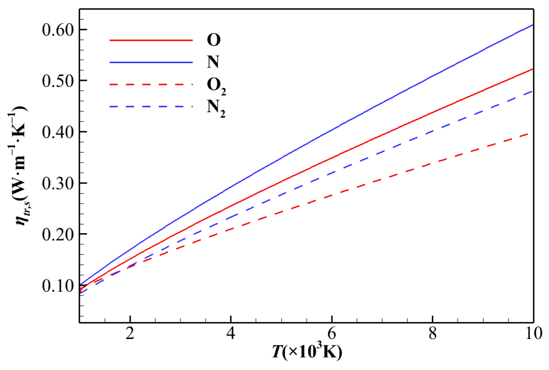 Energies 18 03417 g014