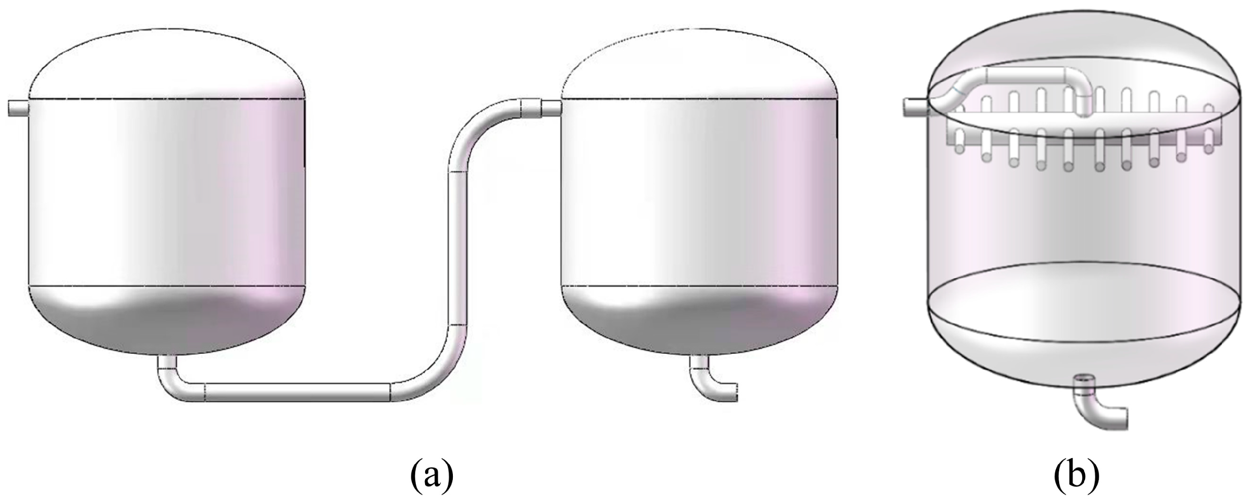 Energies 18 03420 g005 Energies 18 03420 g005