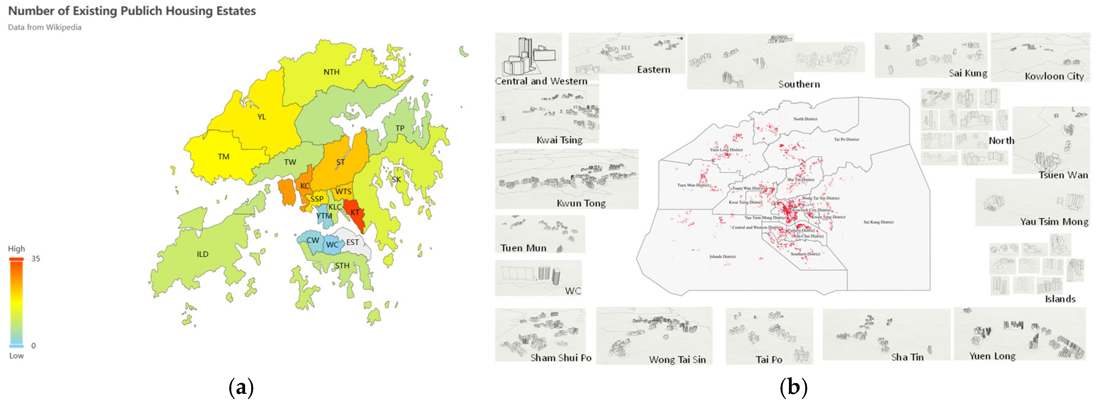 Energies 18 03421 g001