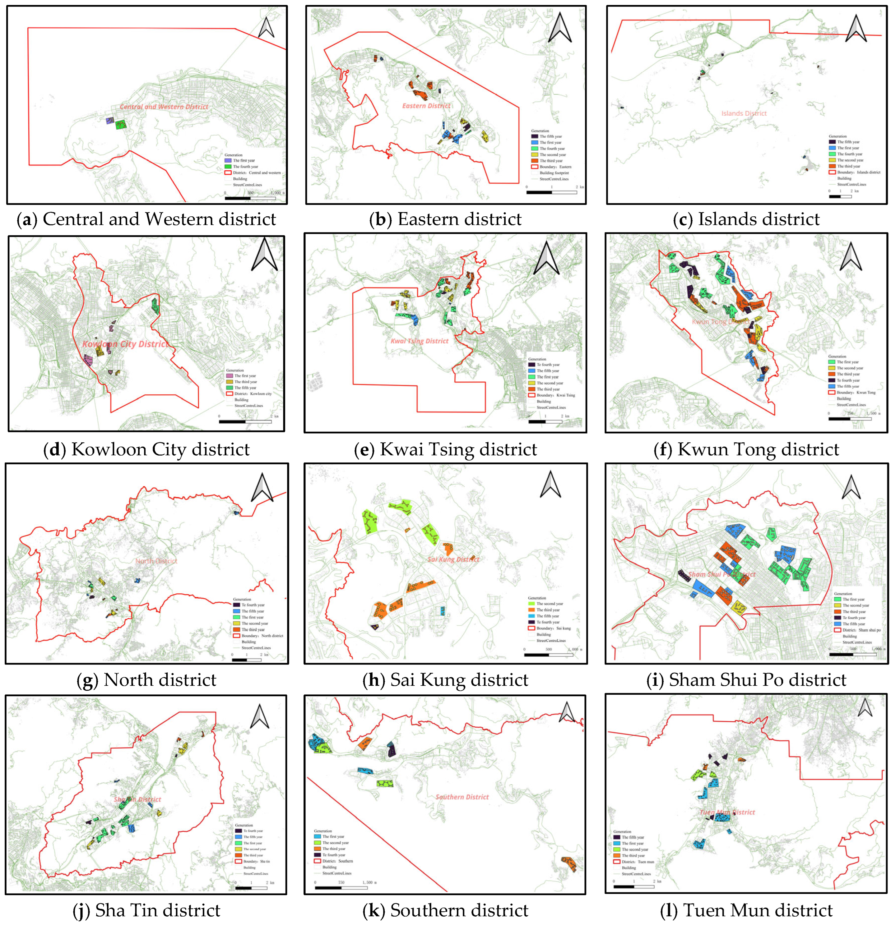 Energies 18 03421 g002a