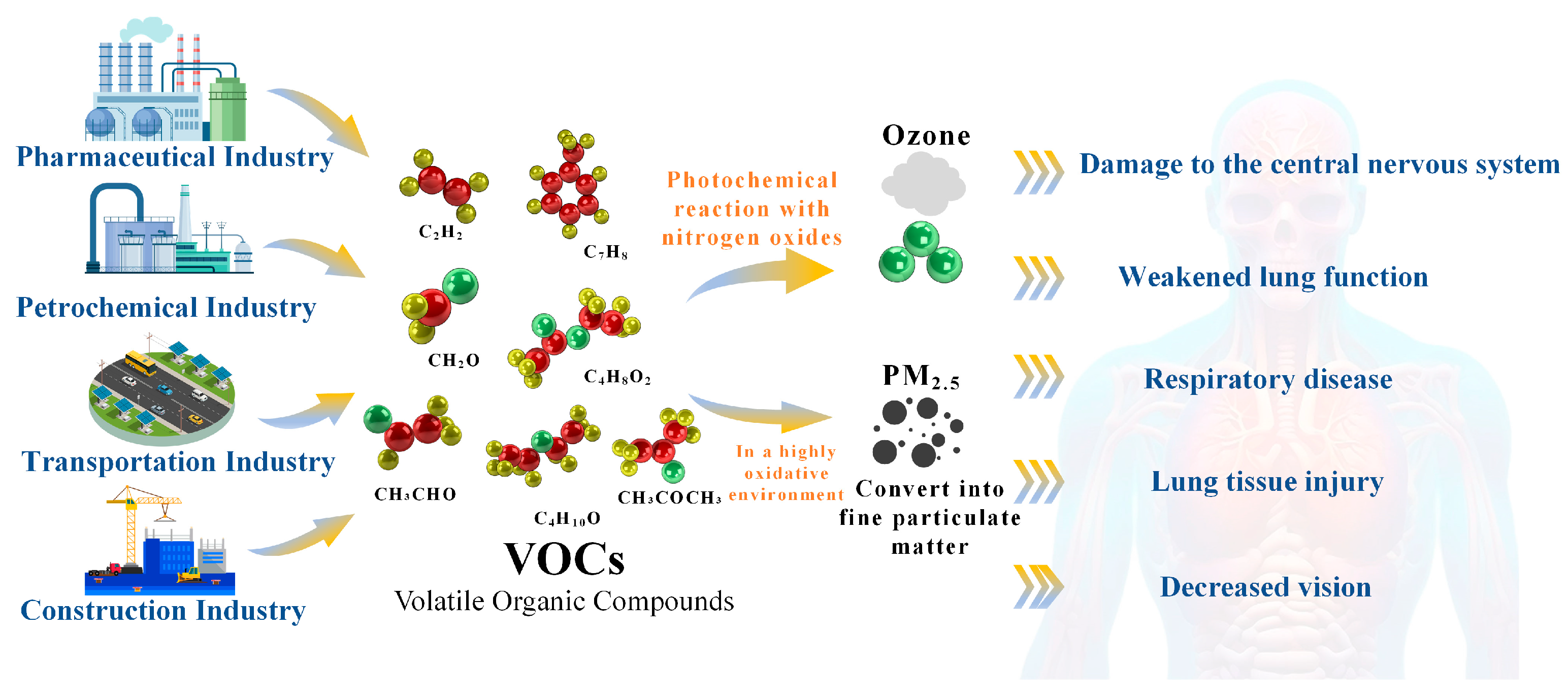 Energies 18 03430 g001