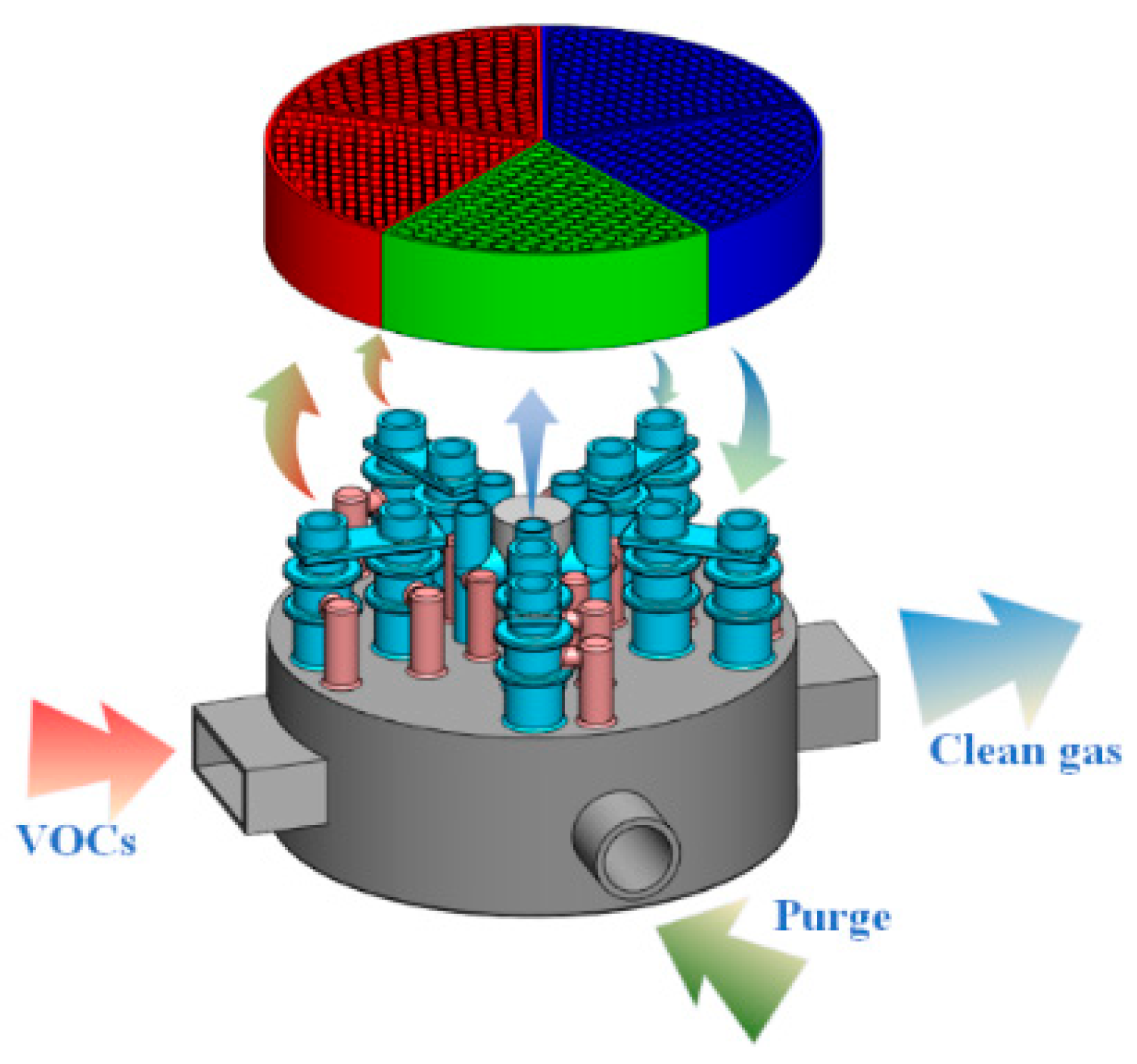 Energies 18 03430 g006
