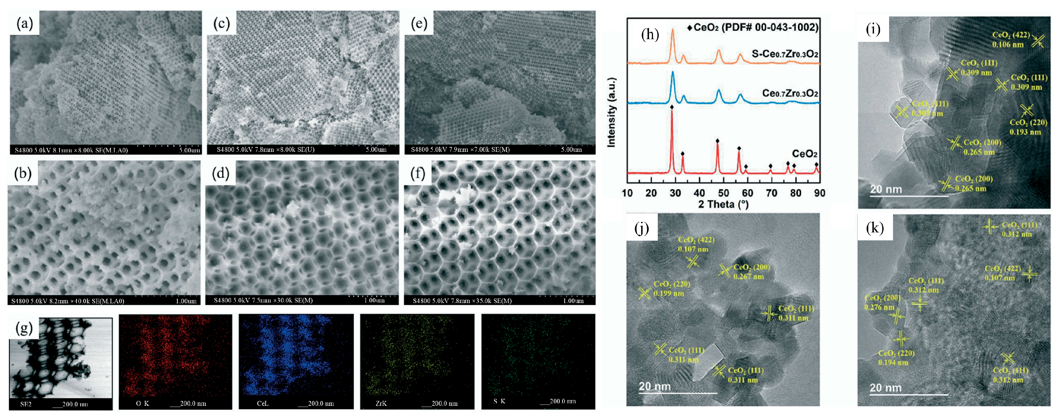 Energies 18 03430 g011
