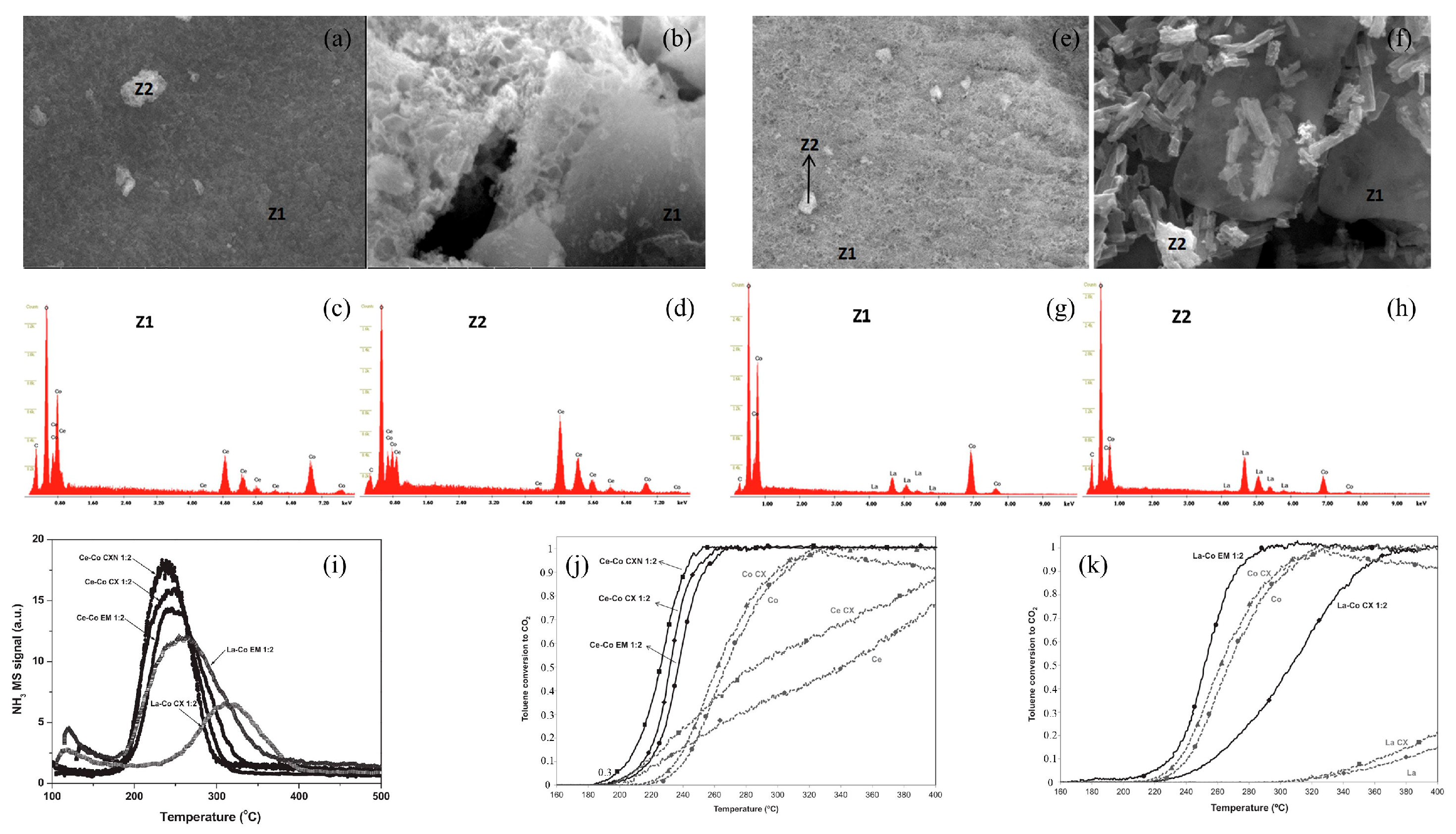 Energies 18 03430 g015