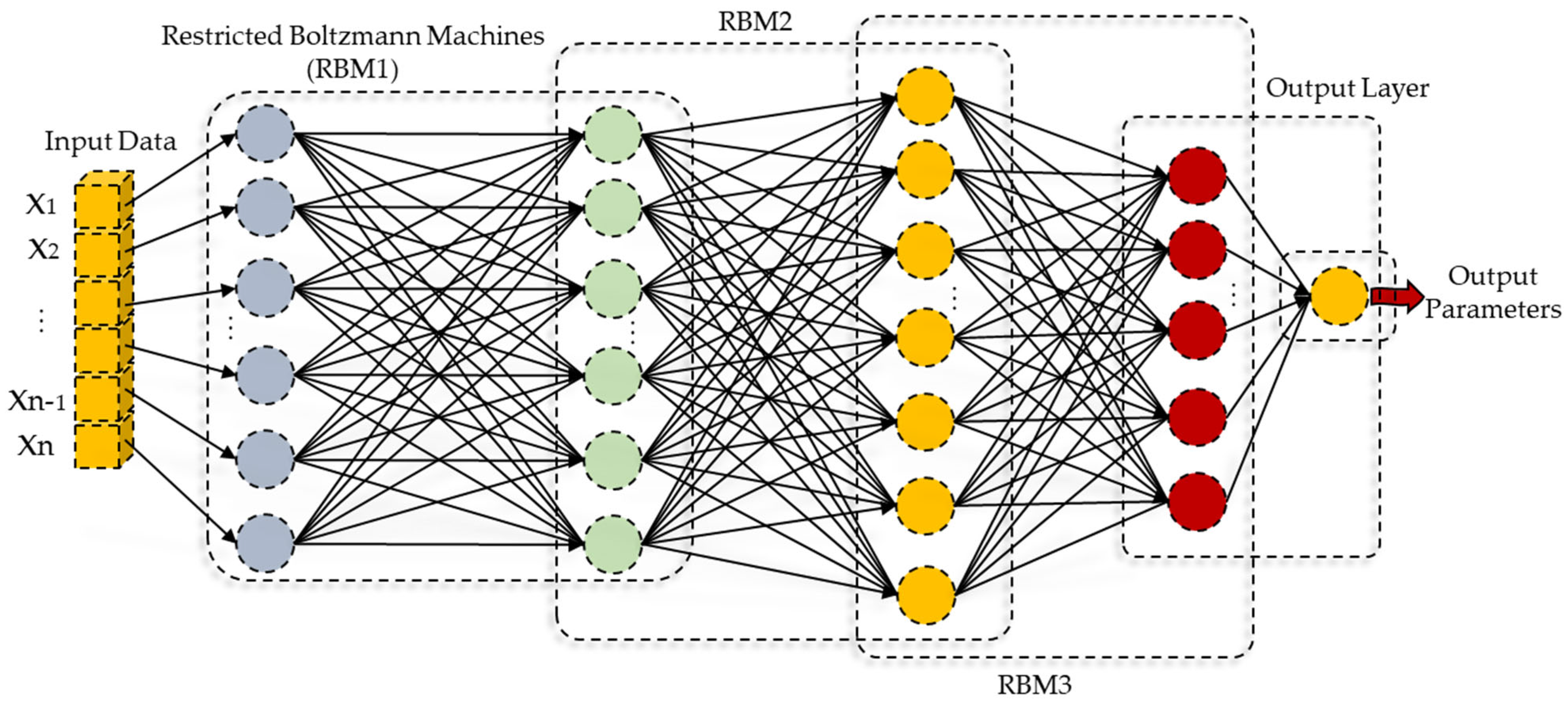 Energies 18 03431 g012