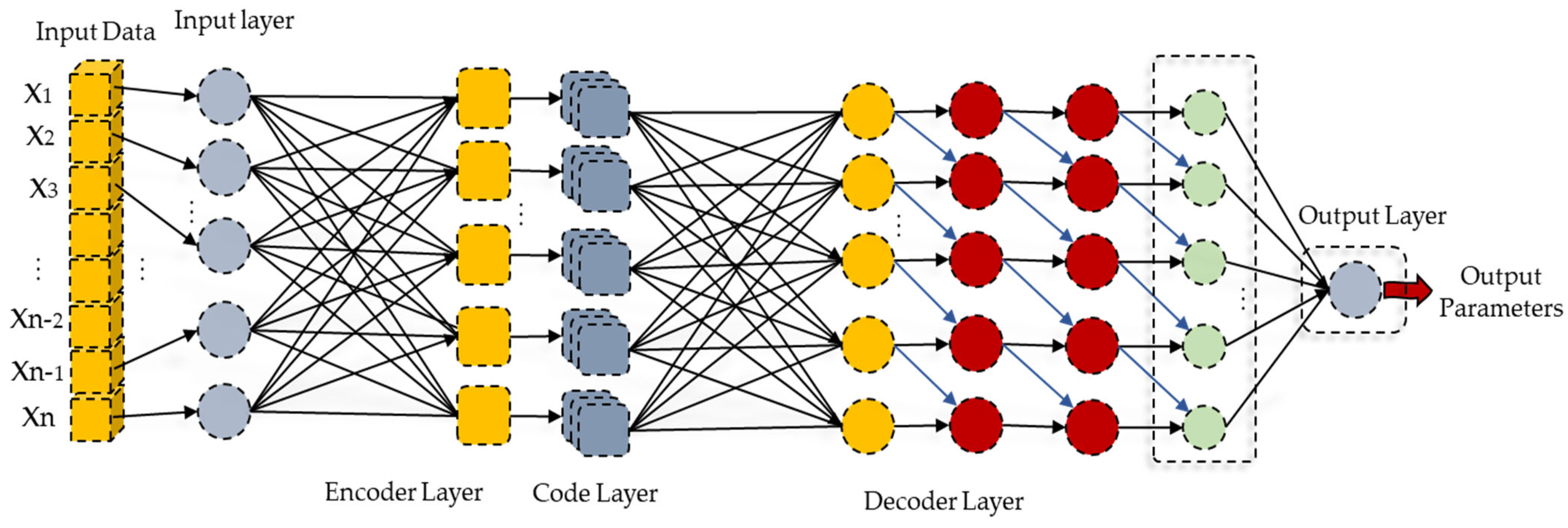 Energies 18 03431 g015