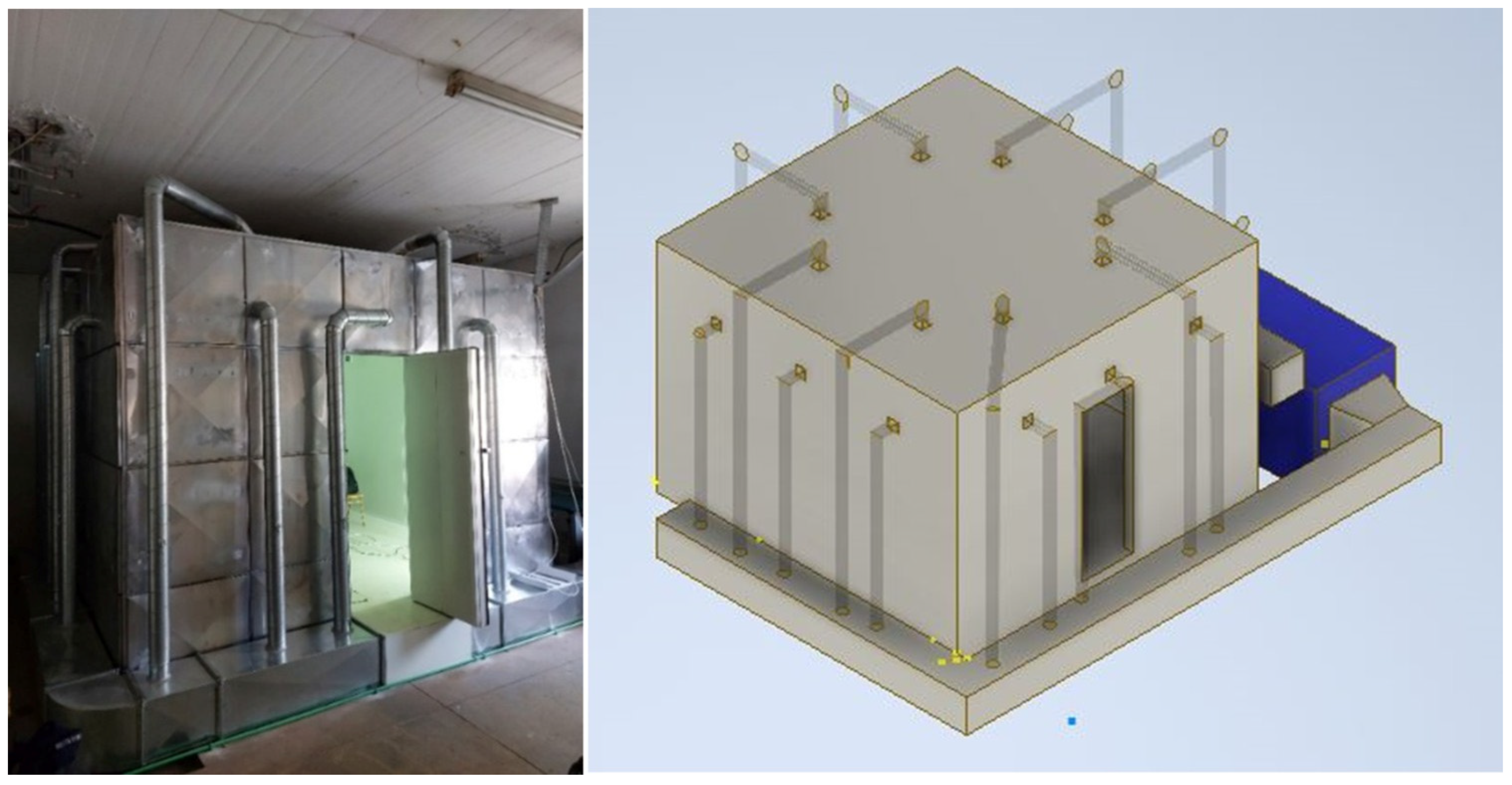 Energies 18 03433 g002