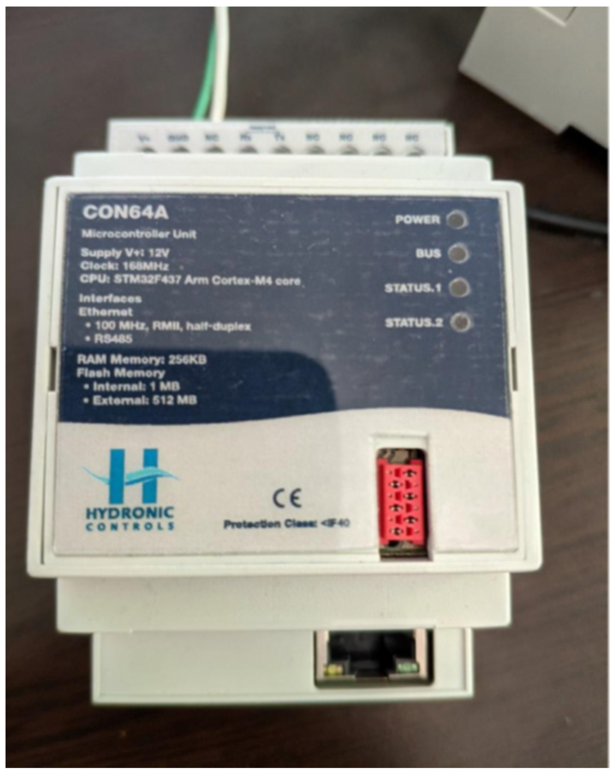 Energies 18 03433 g003