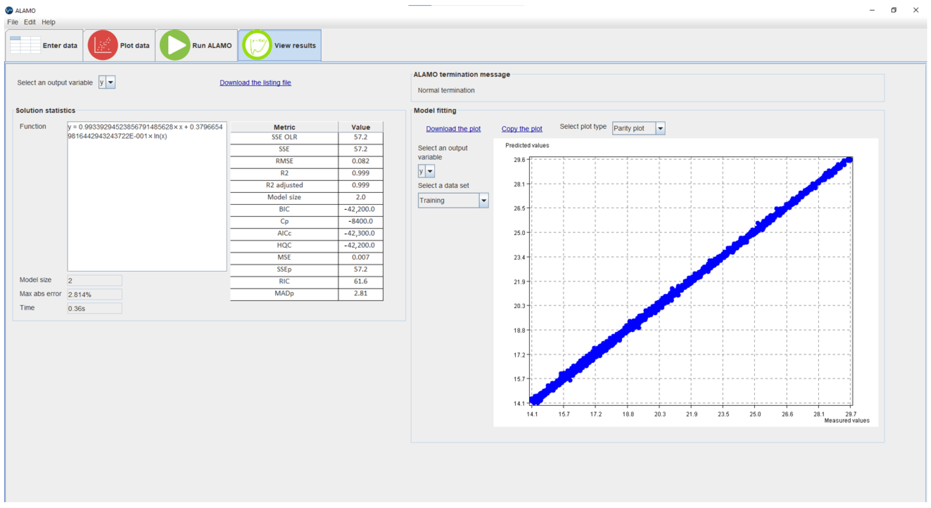 Energies 18 03433 g005