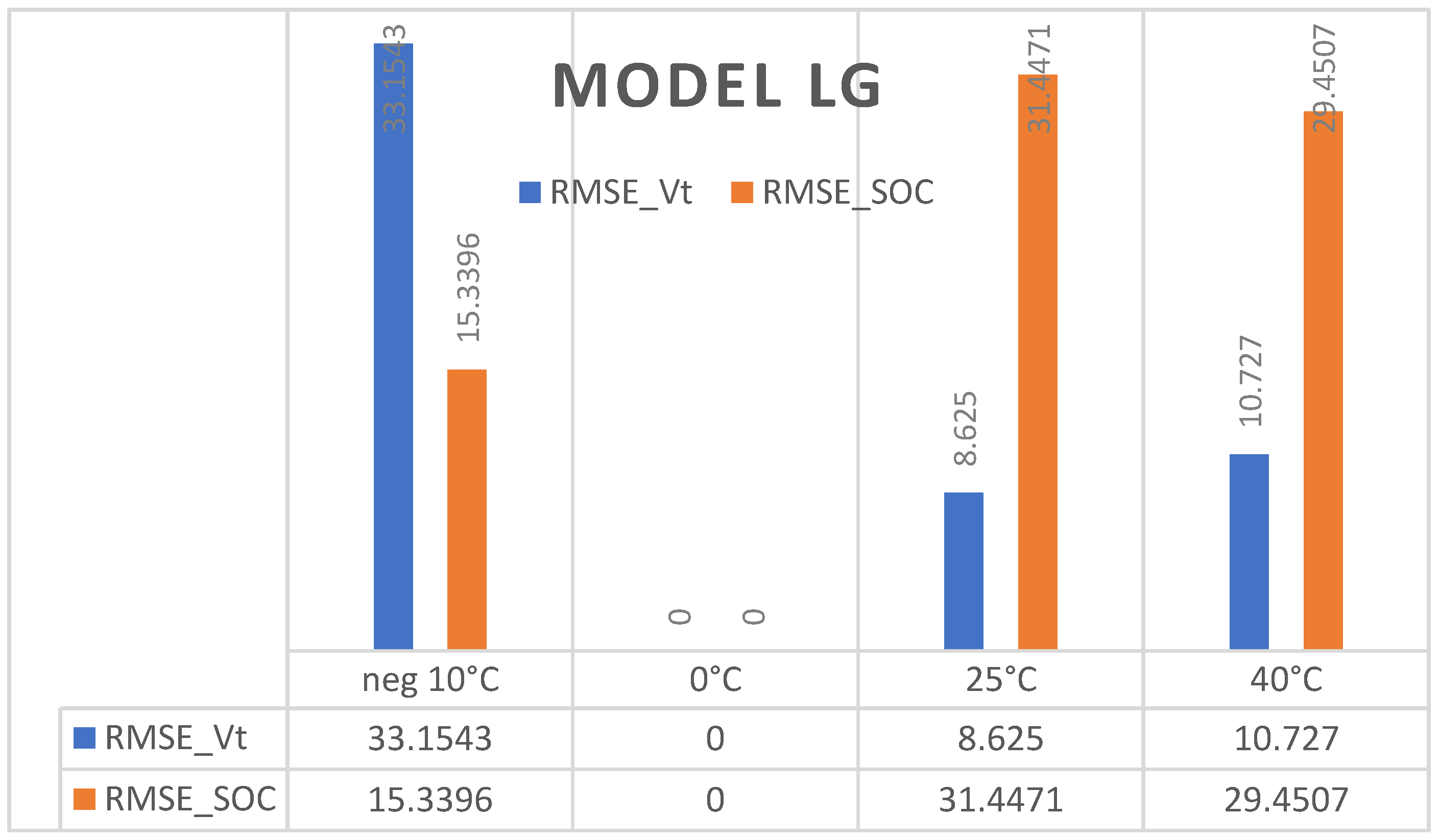 Energies 18 03436 g012