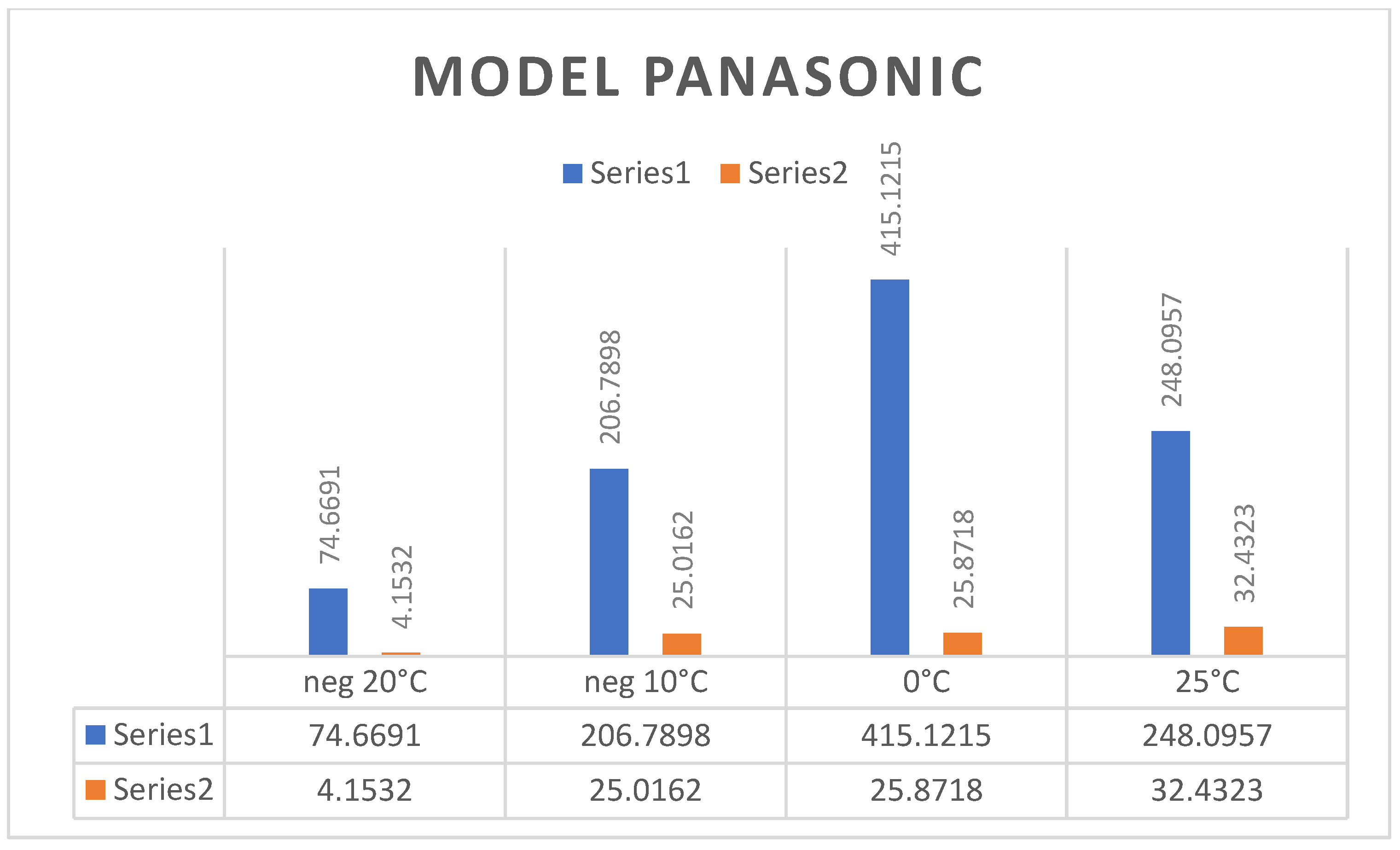 Energies 18 03436 g018