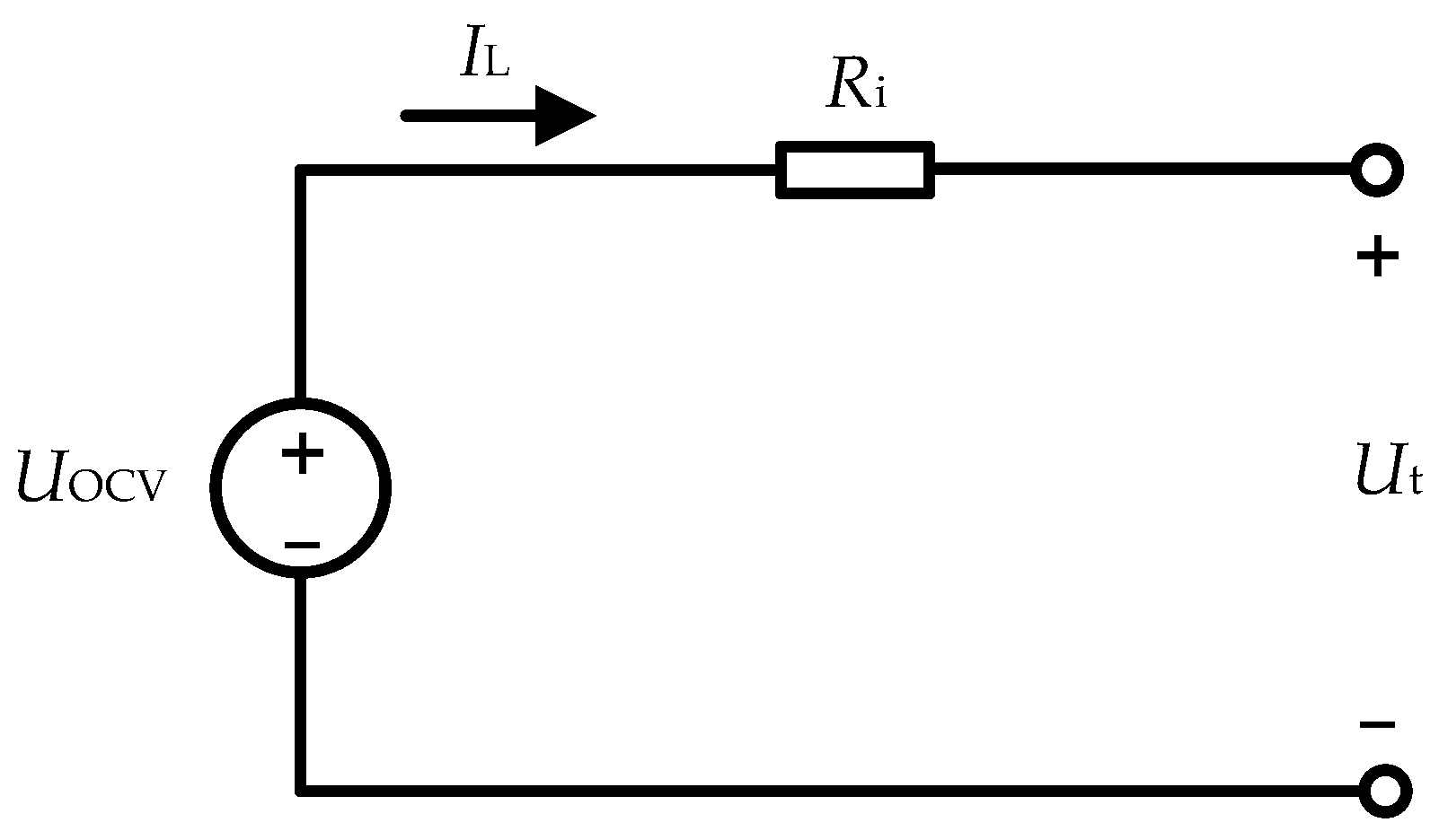Energies 18 03439 g003