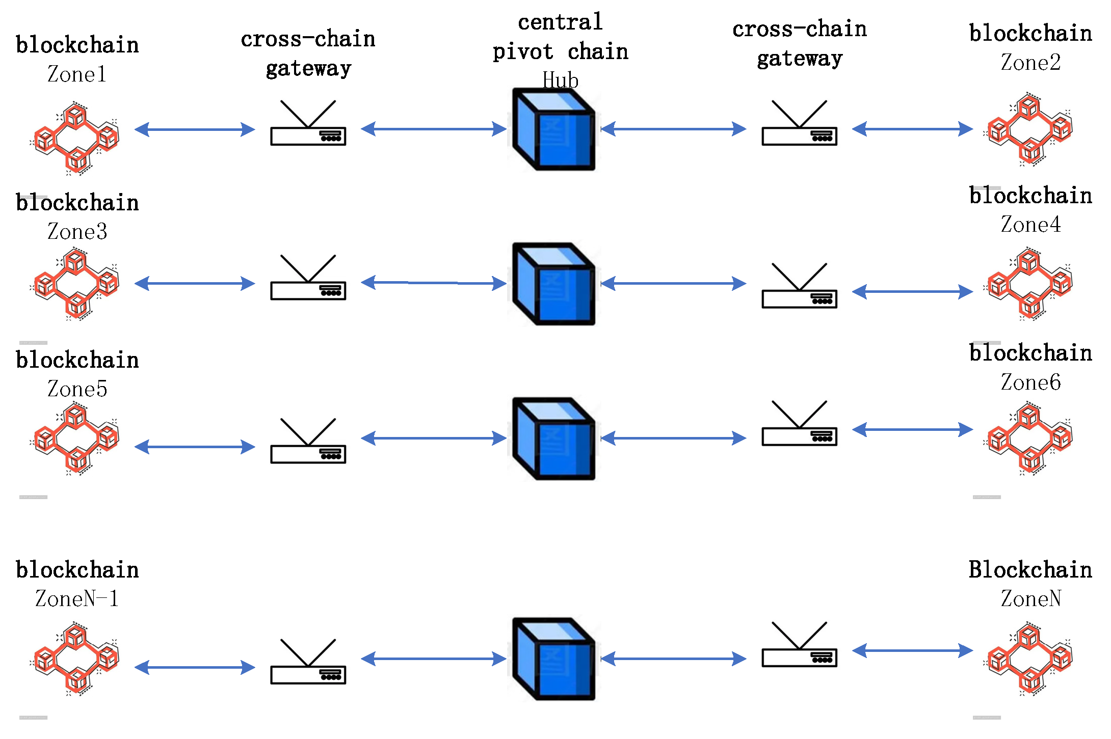 Energies 18 03443 g001