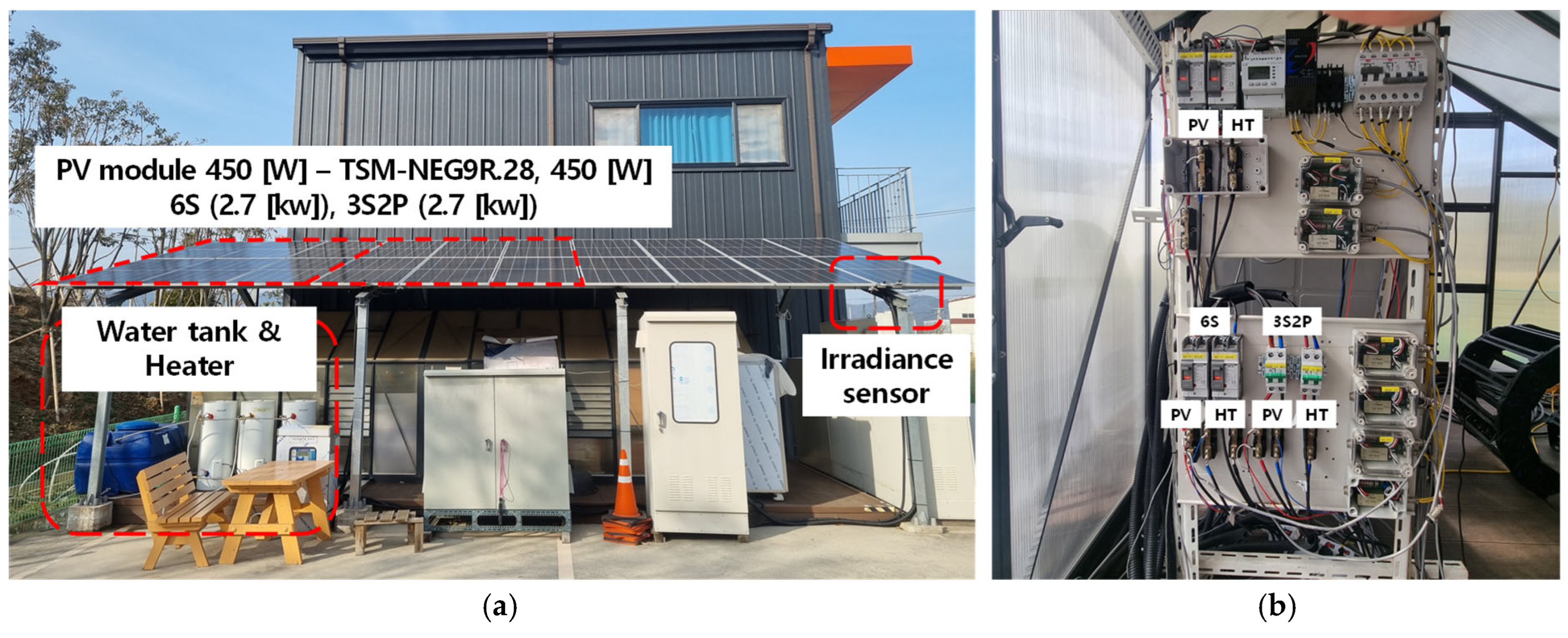 Energies 18 03446 g007