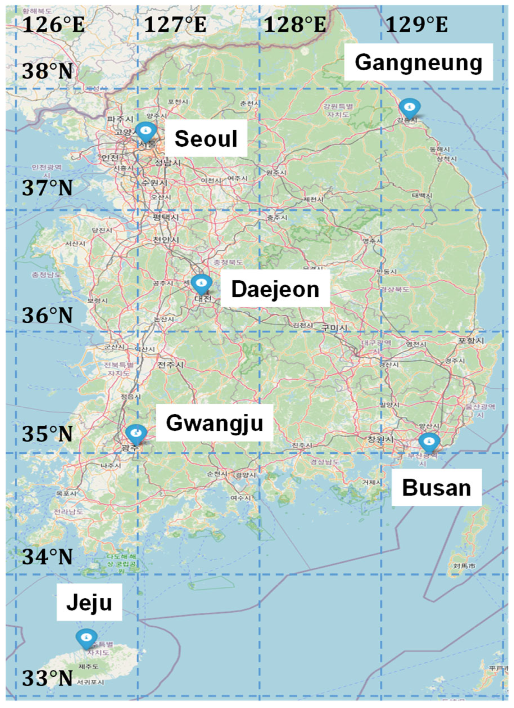 Energies 18 03446 g009