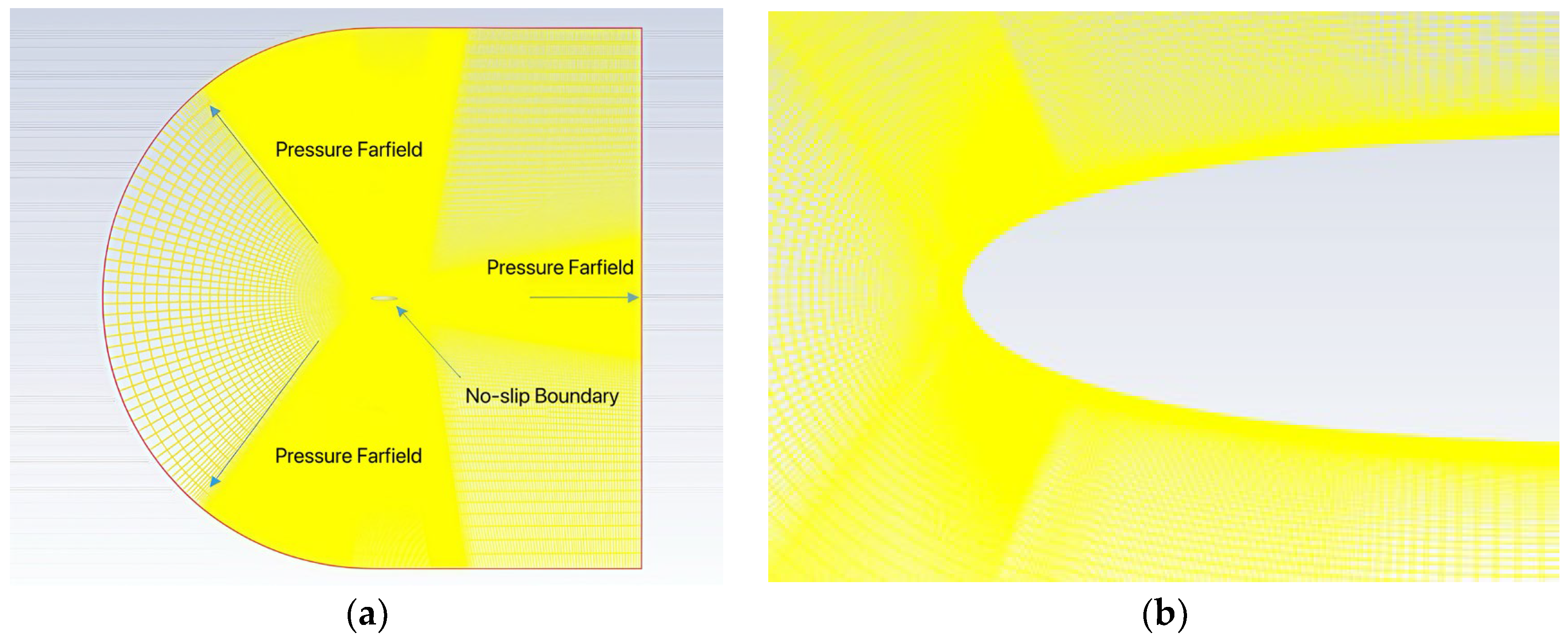 Energies 18 03448 g002