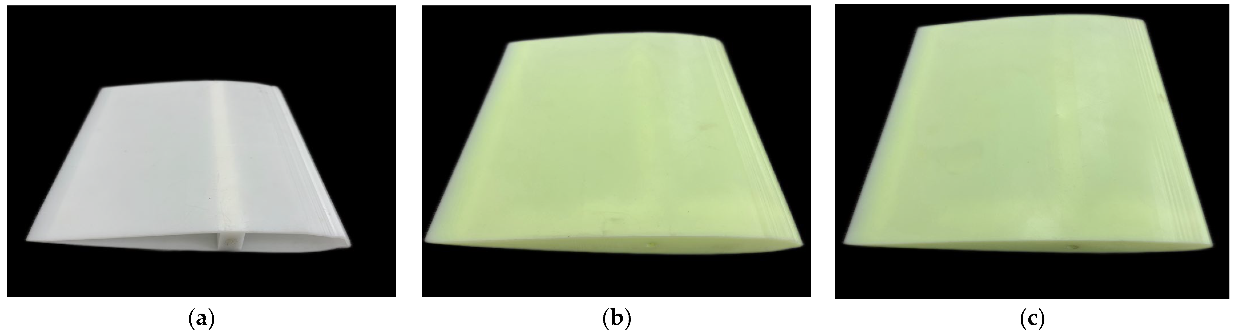 Energies 18 03448 g006