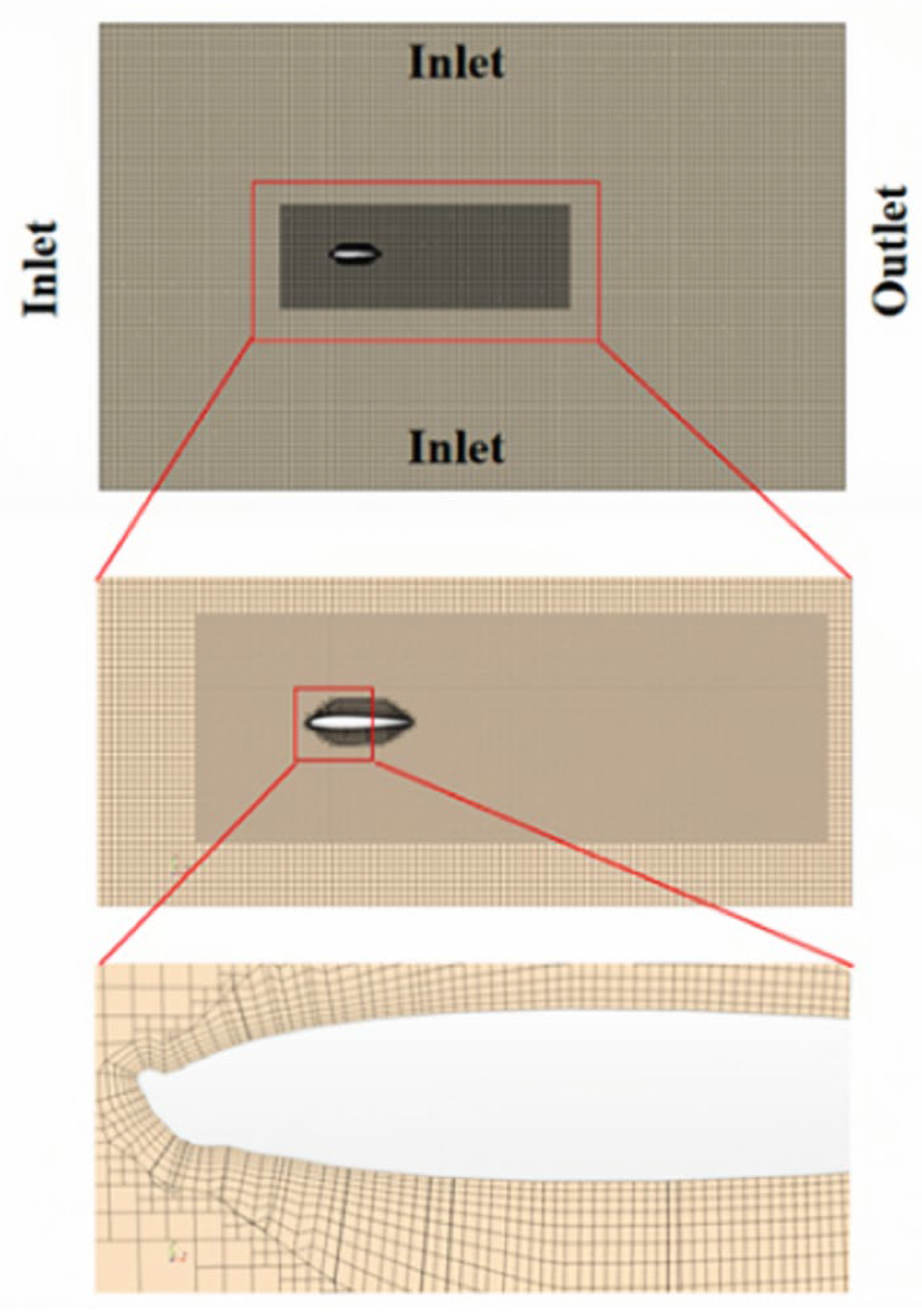 Energies 18 03448 g007