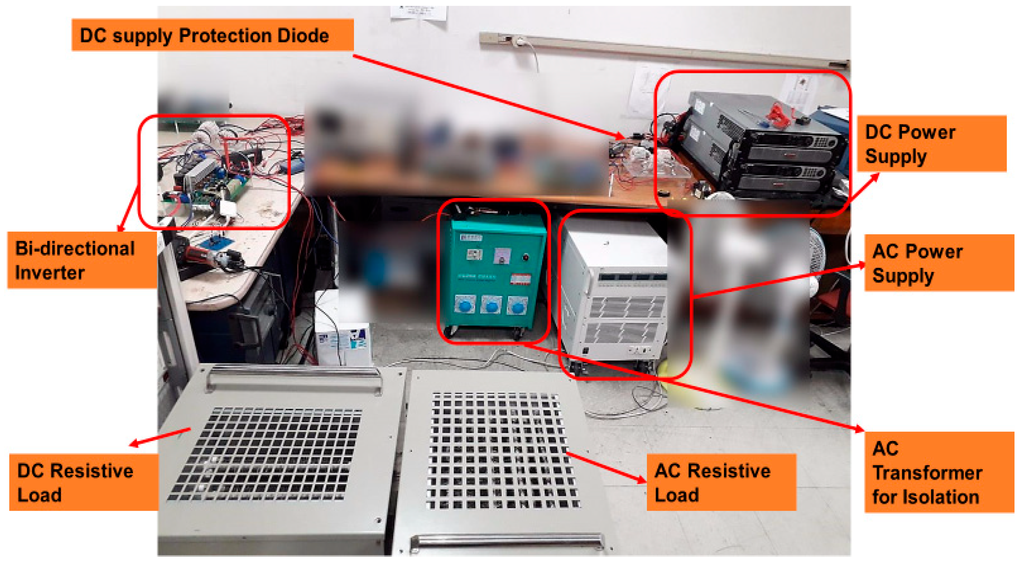 Energies 18 03449 g009