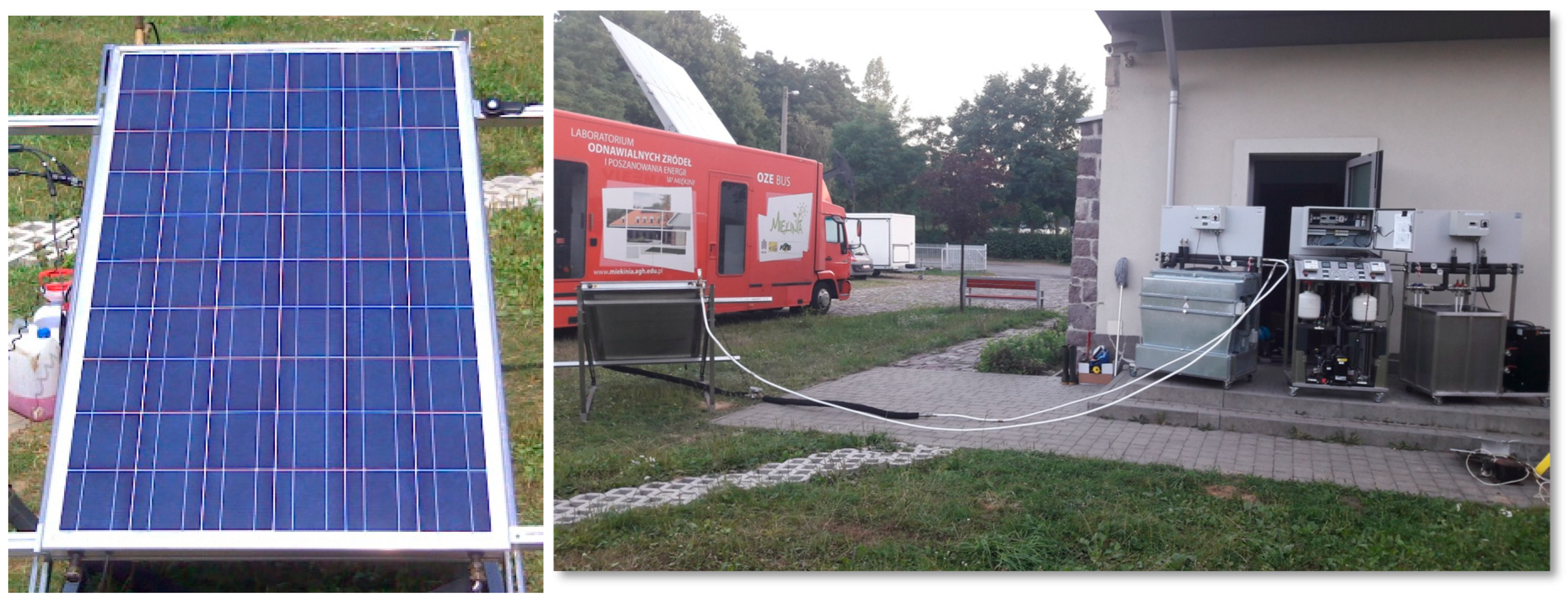 Energies 18 03463 g001