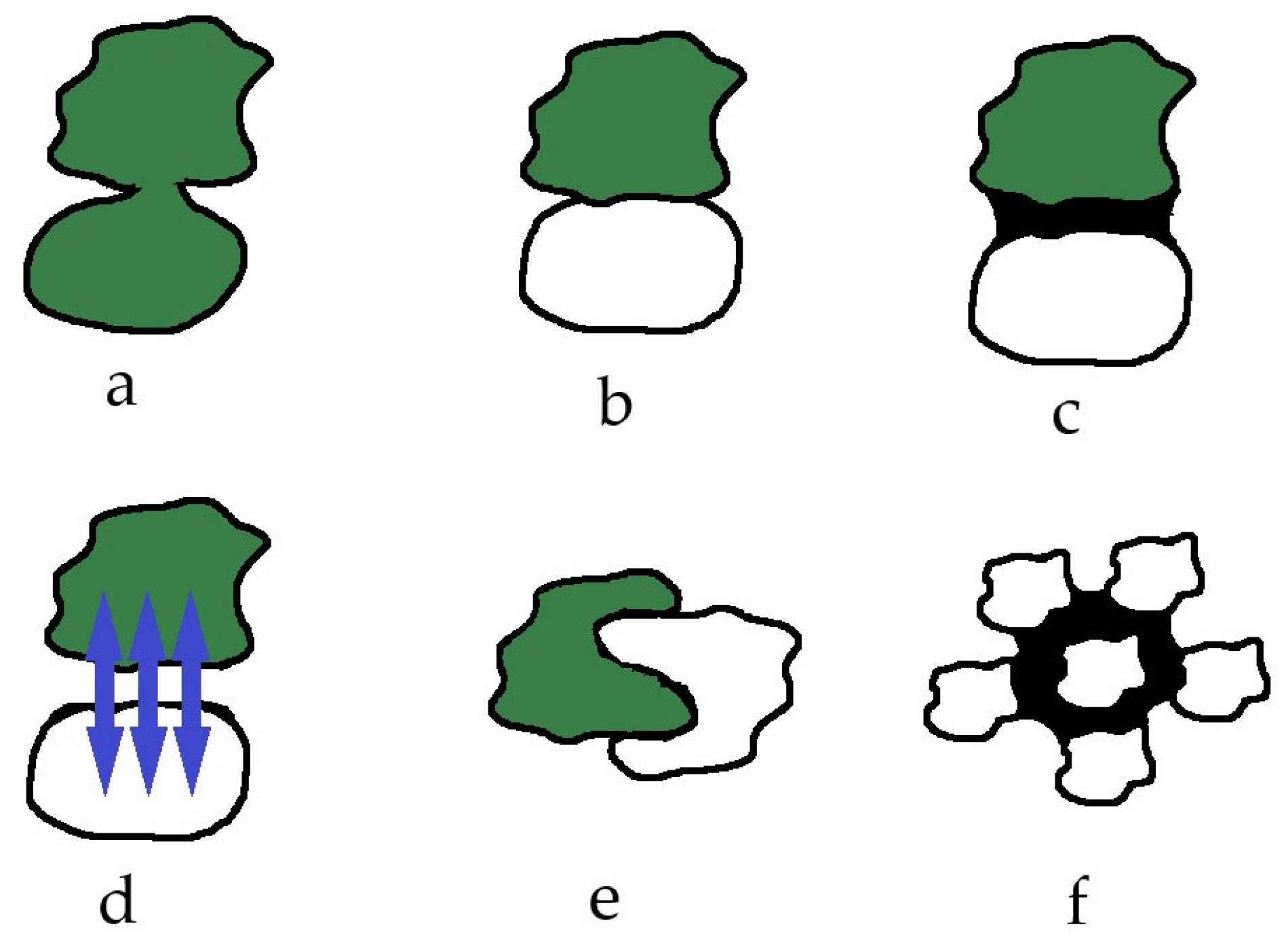 Energies 18 03468 g010