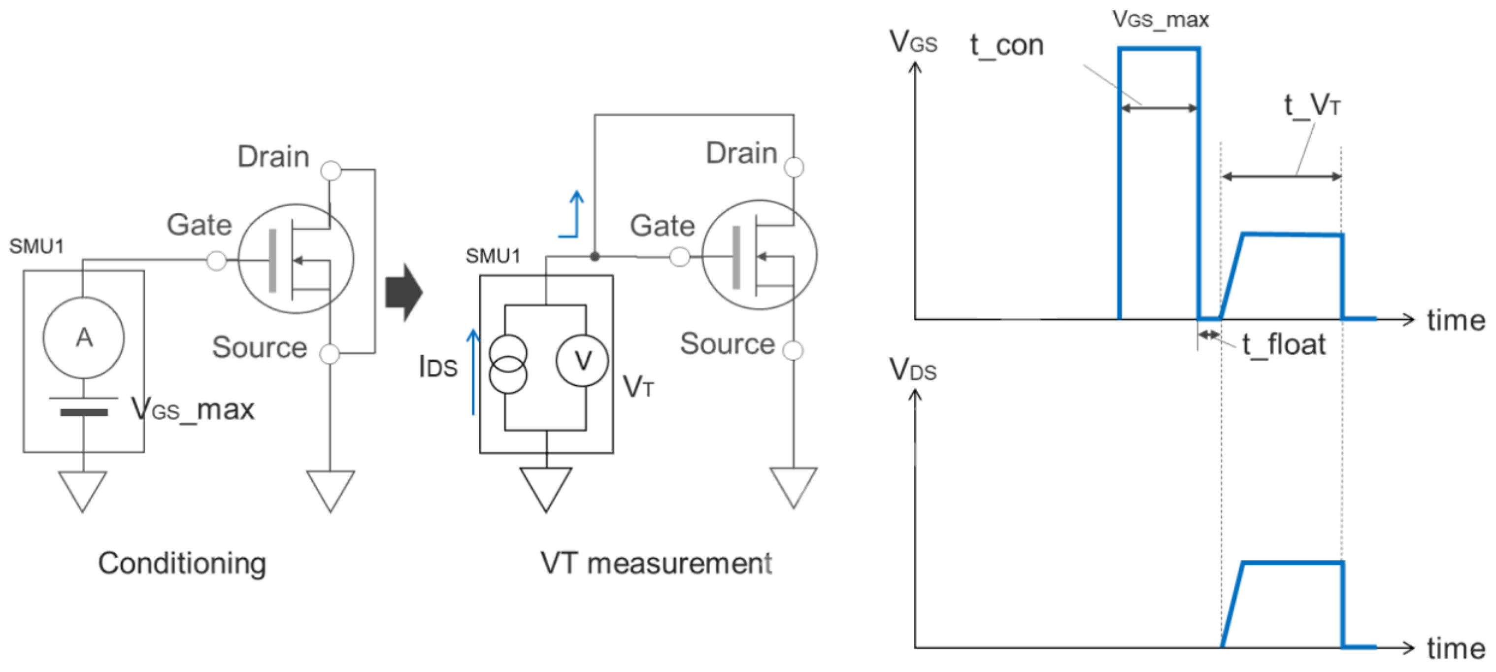 Energies 18 03470 g005