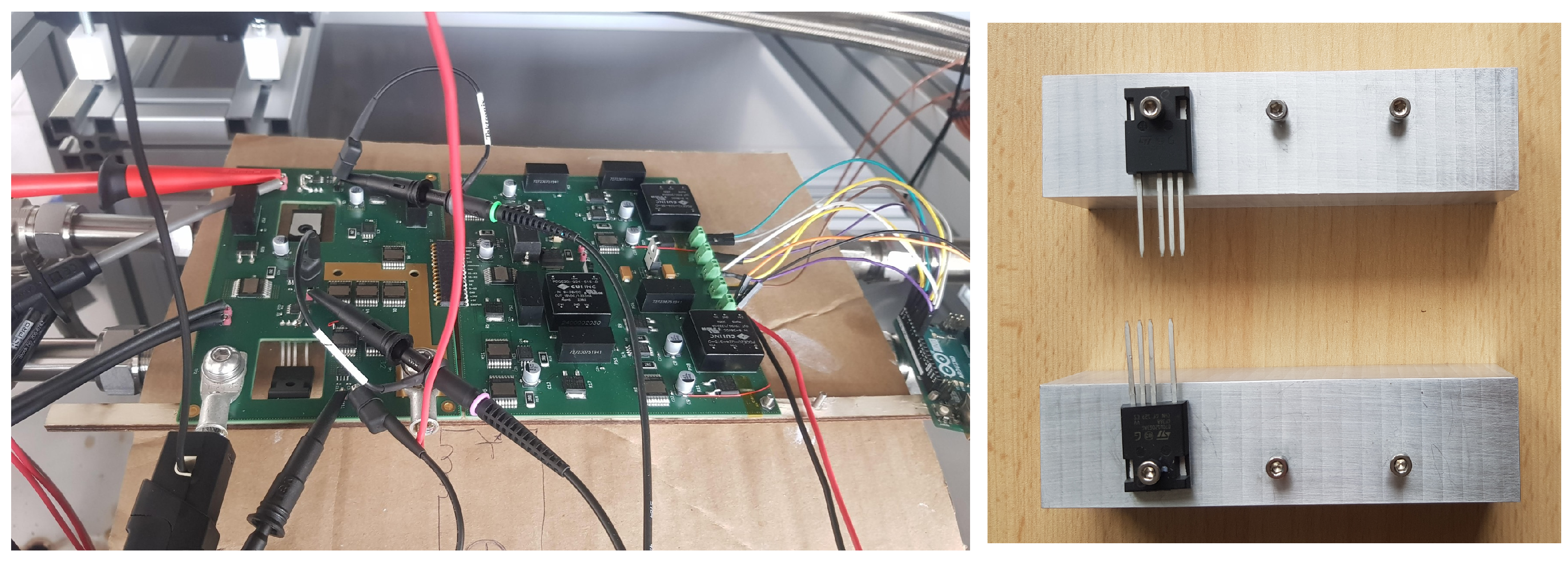 Energies 18 03470 g010