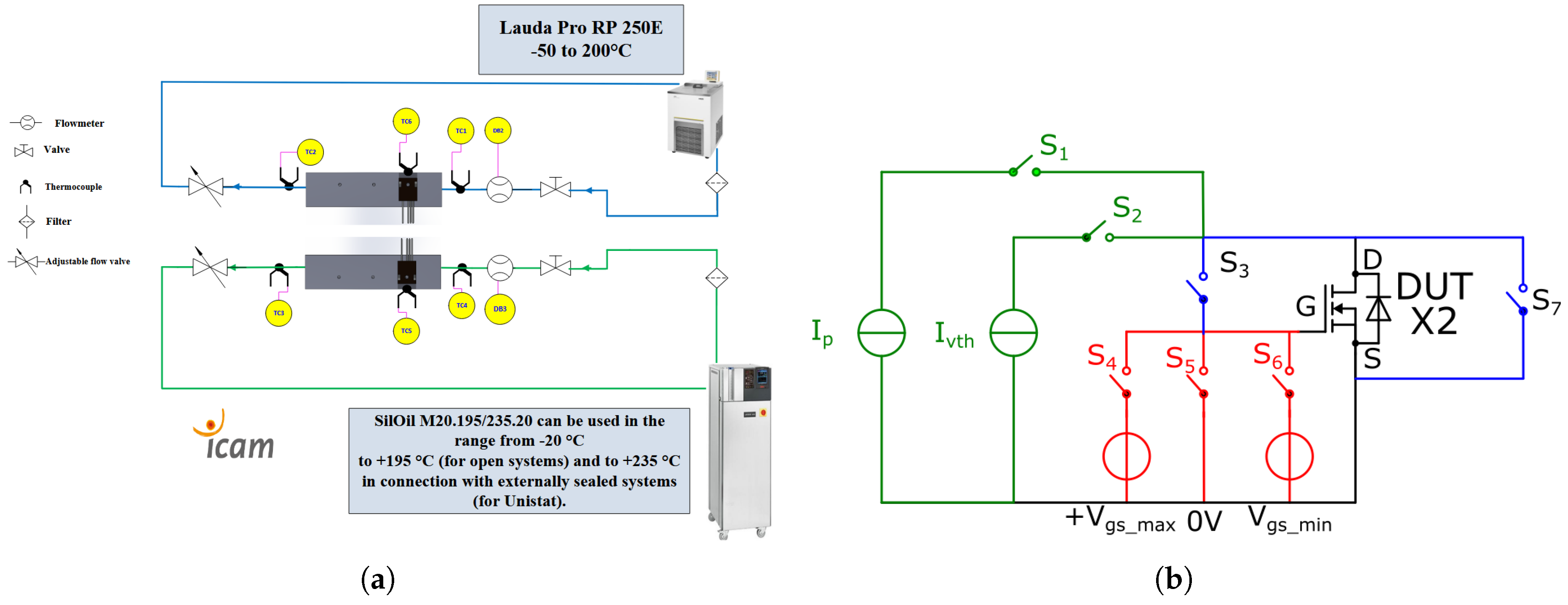 Energies 18 03470 g011