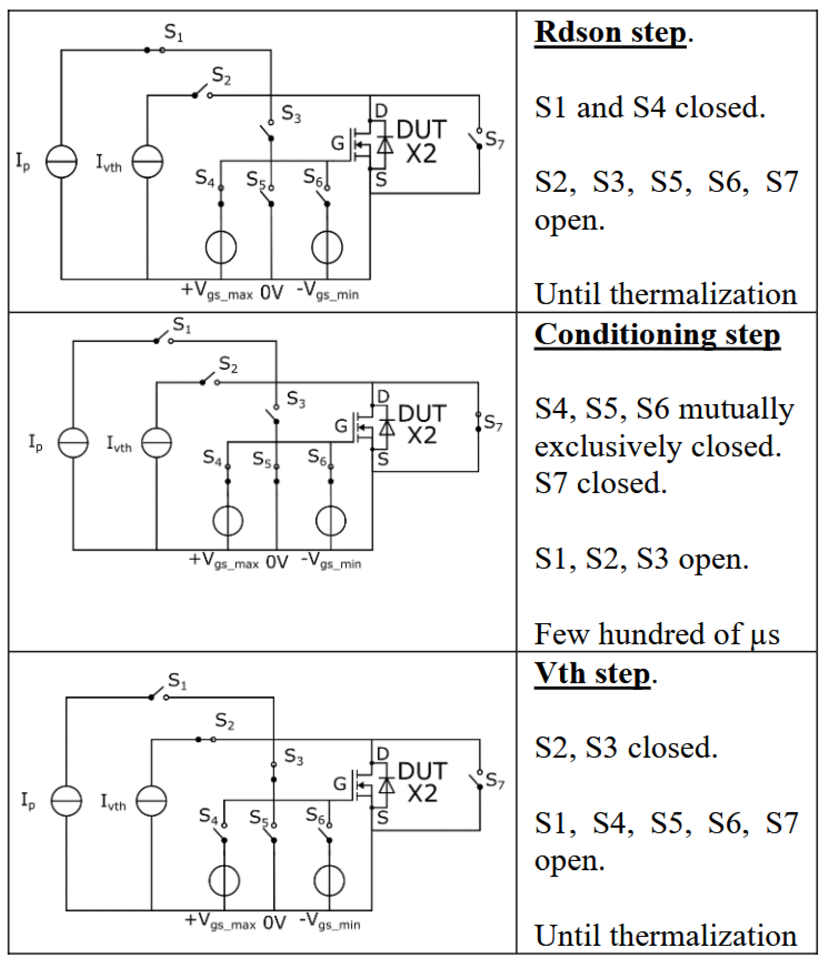 Energies 18 03470 g012