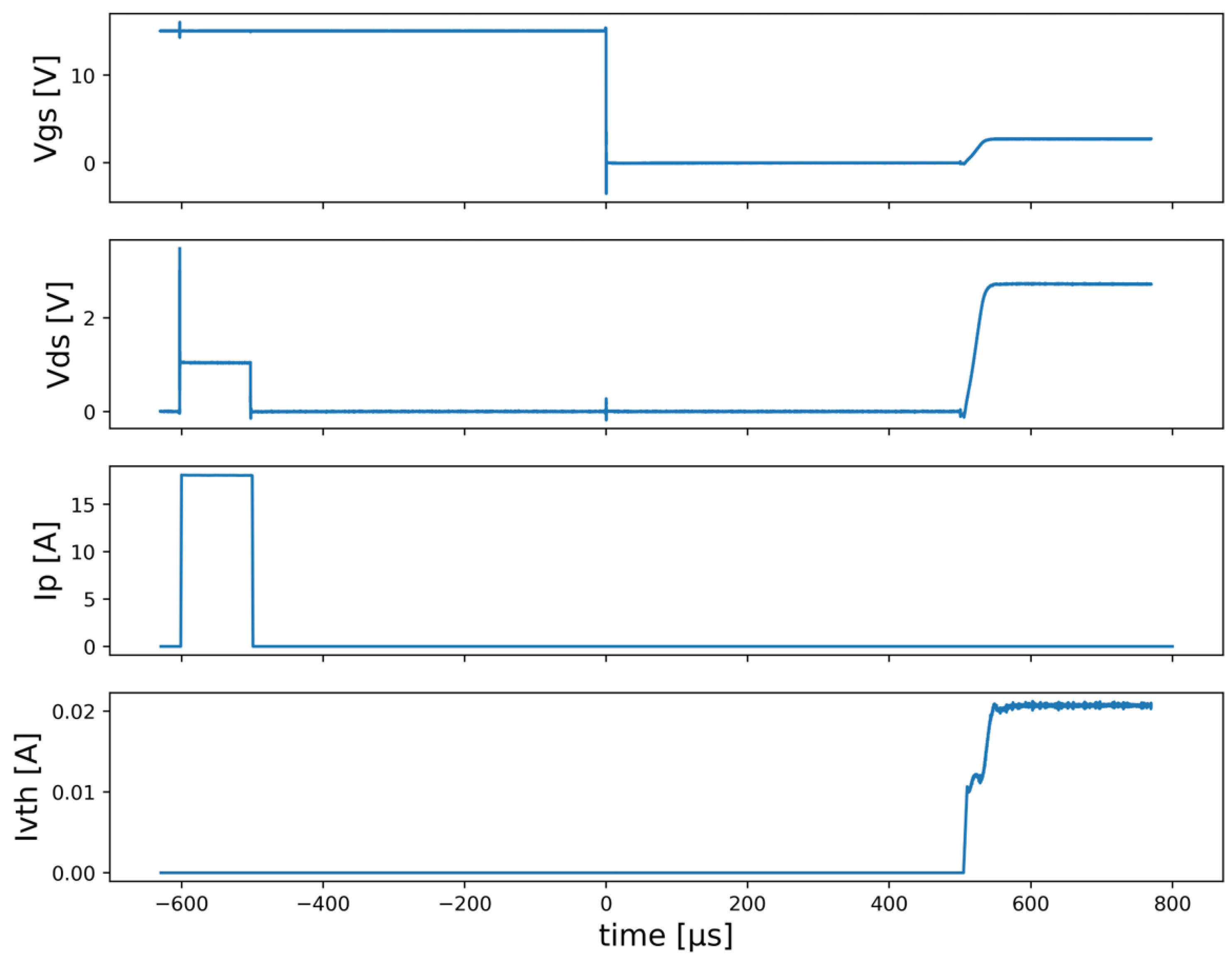 Energies 18 03470 g017