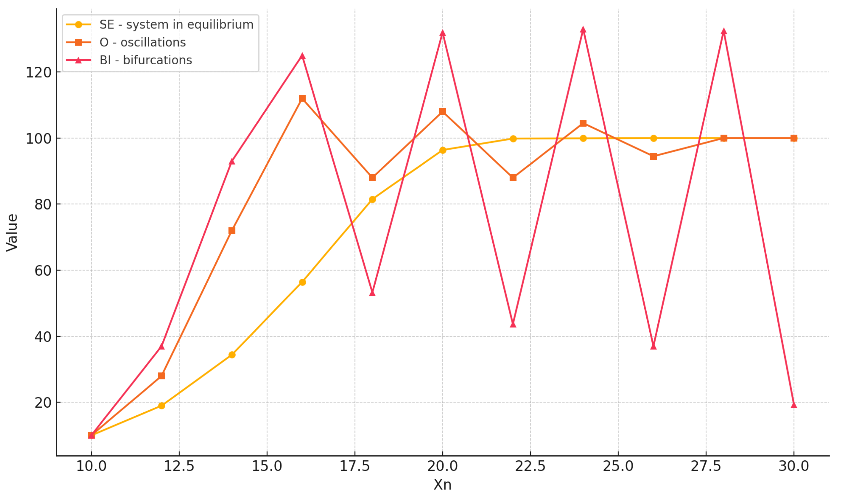 Energies 18 03472 g001 Energies 18 03472 g001