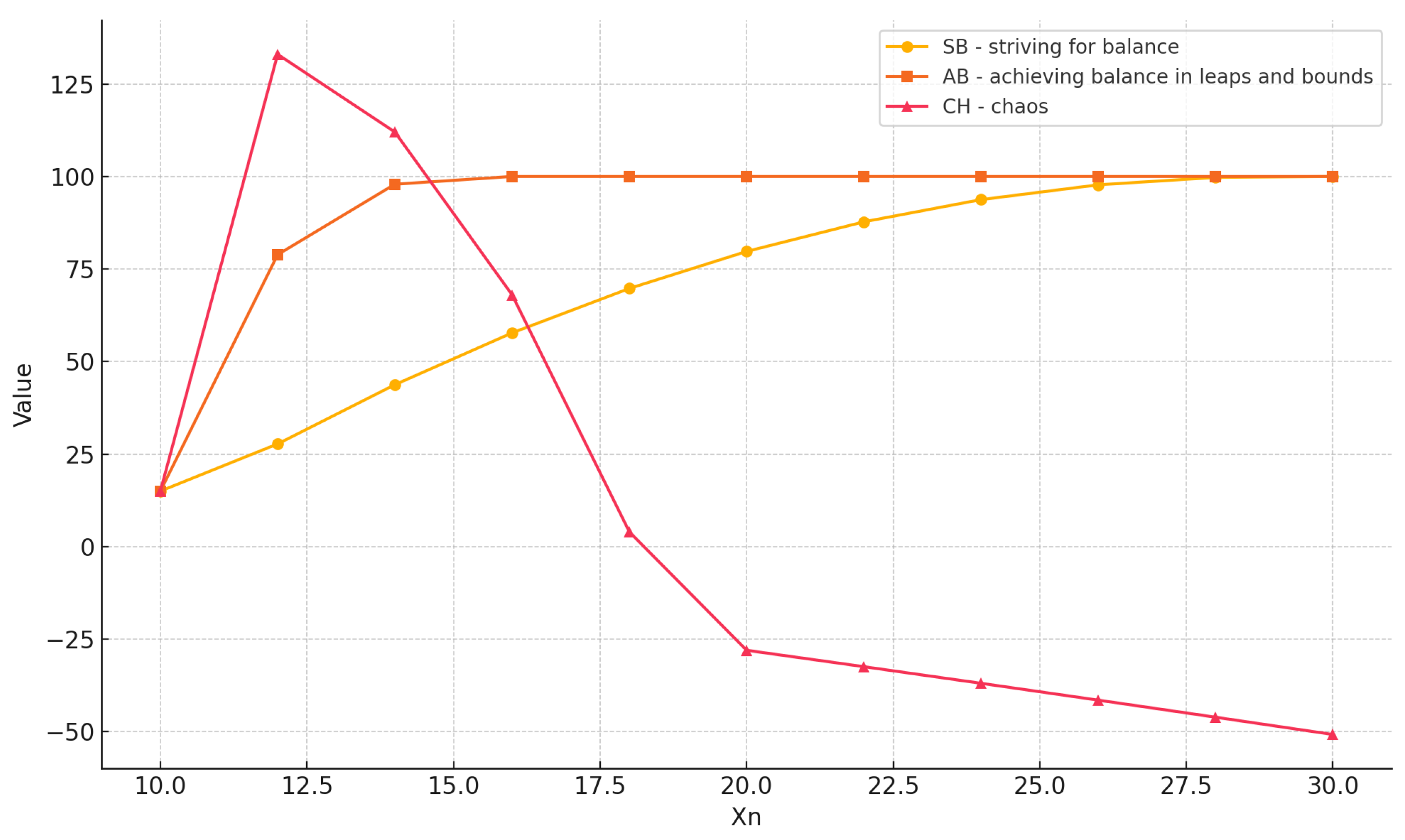 Energies 18 03472 g002 Energies 18 03472 g002