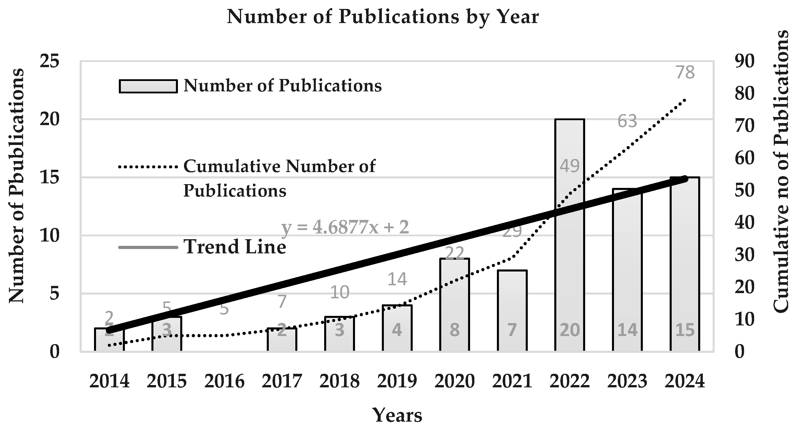 Energies 18 03478 g004