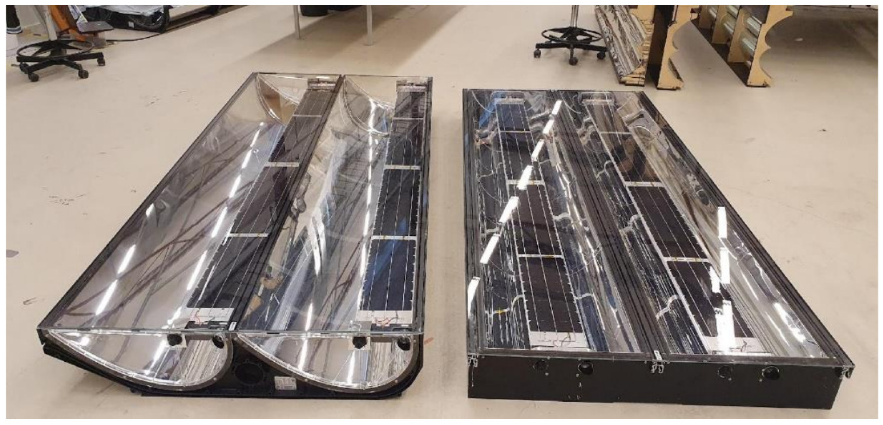 Energies 18 03479 g001