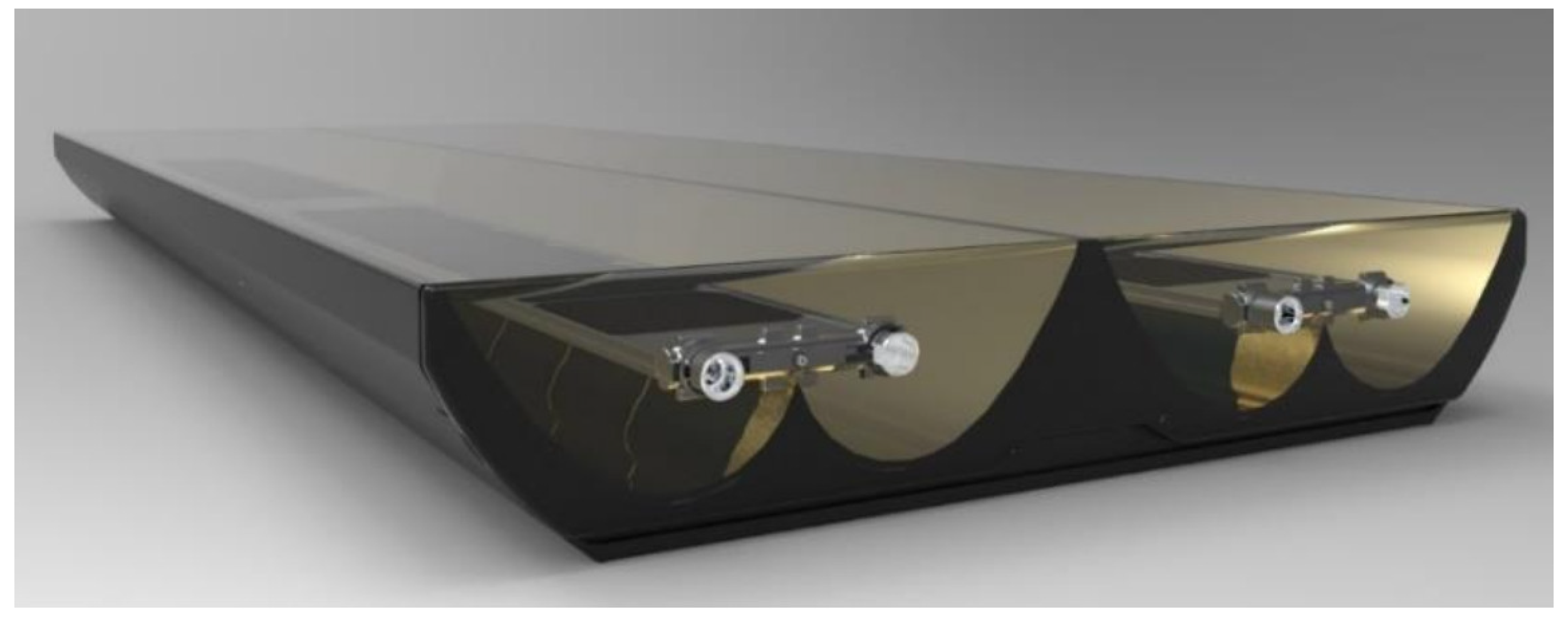 Energies 18 03479 g002