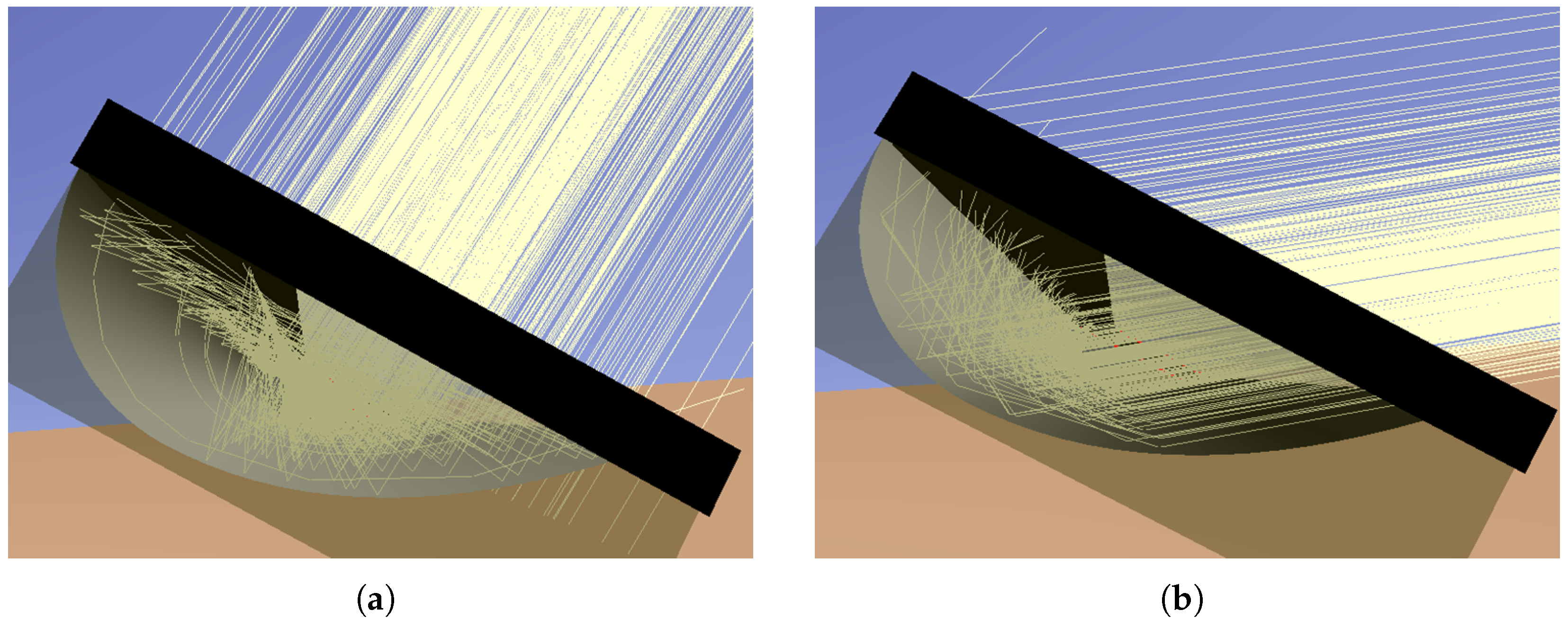 Energies 18 03479 g003