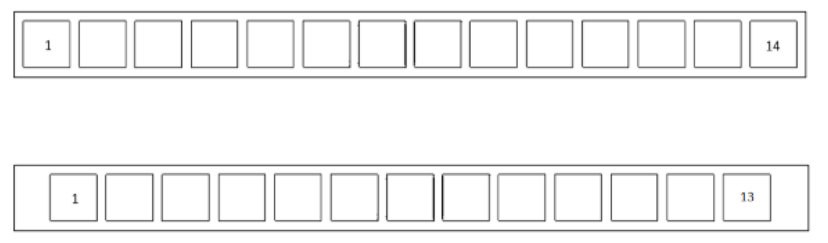 Energies 18 03479 g005