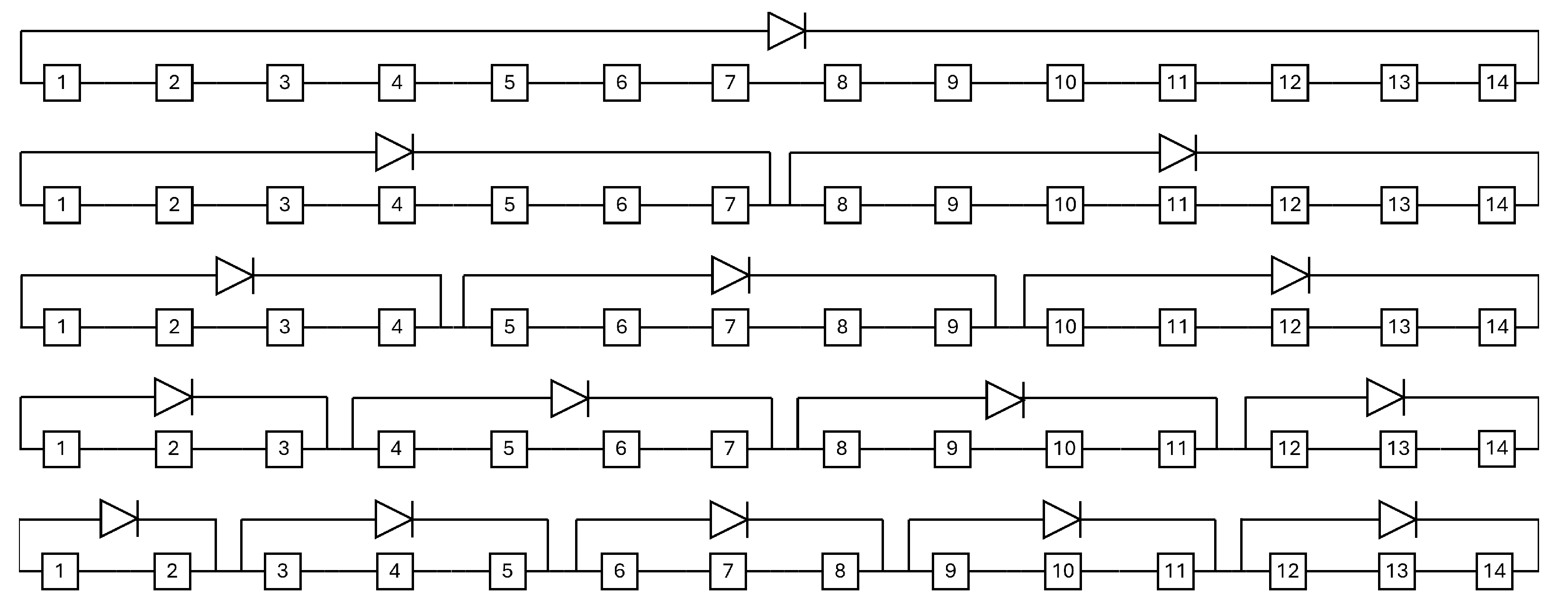 Energies 18 03479 g006