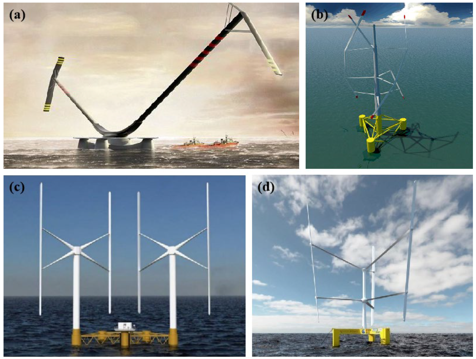 Energies 18 03488 g001