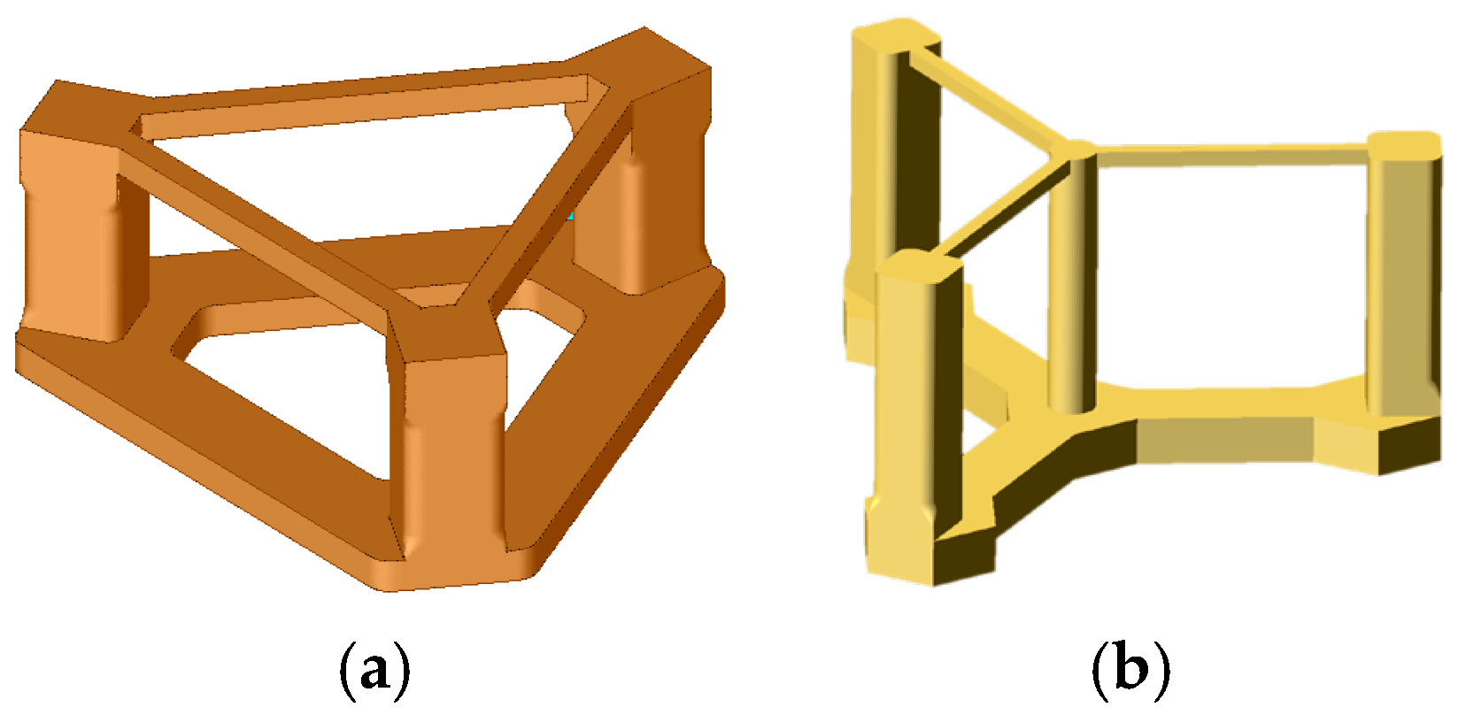 Energies 18 03488 g005